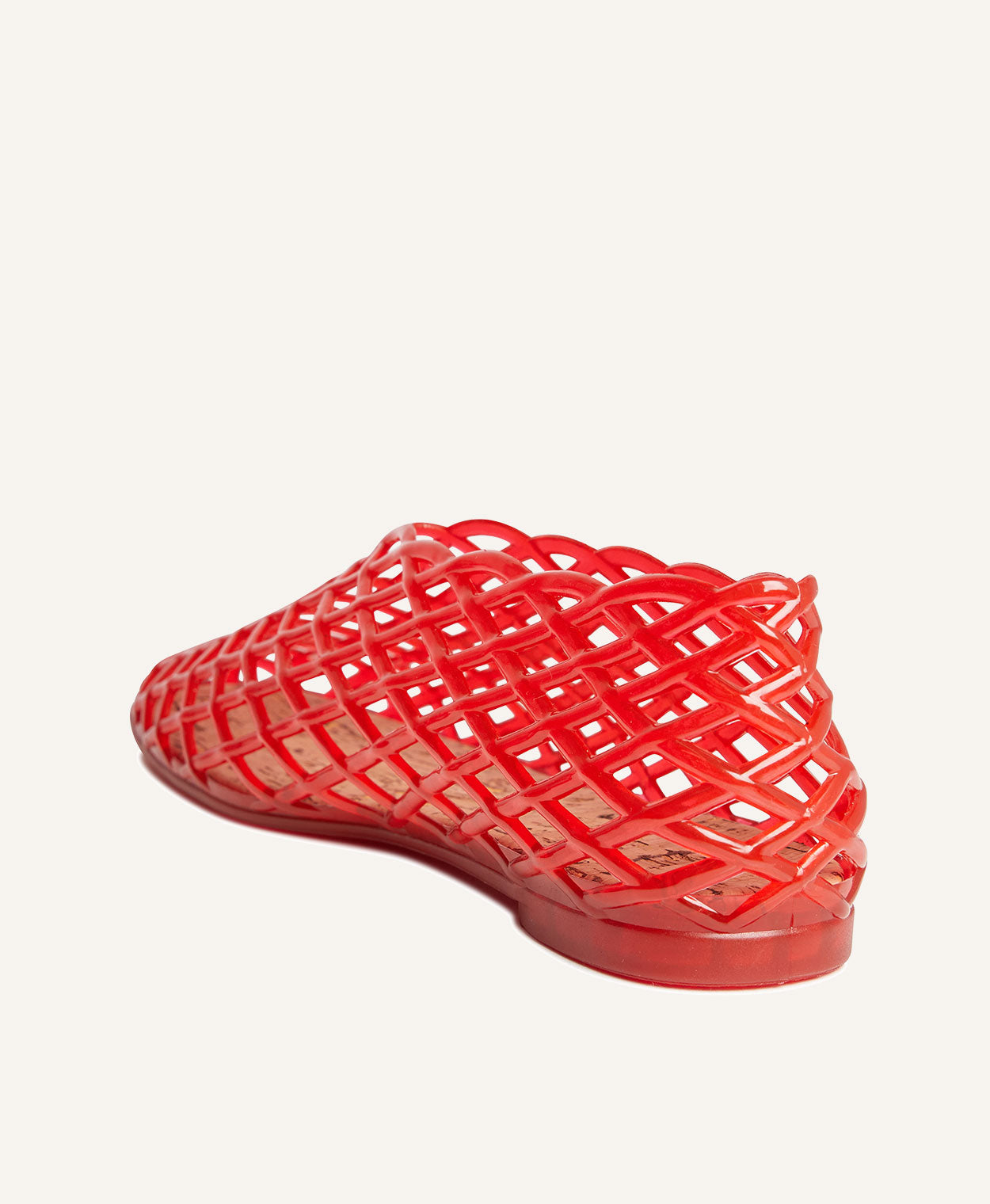 Jag Sandal - - Mi Piaci