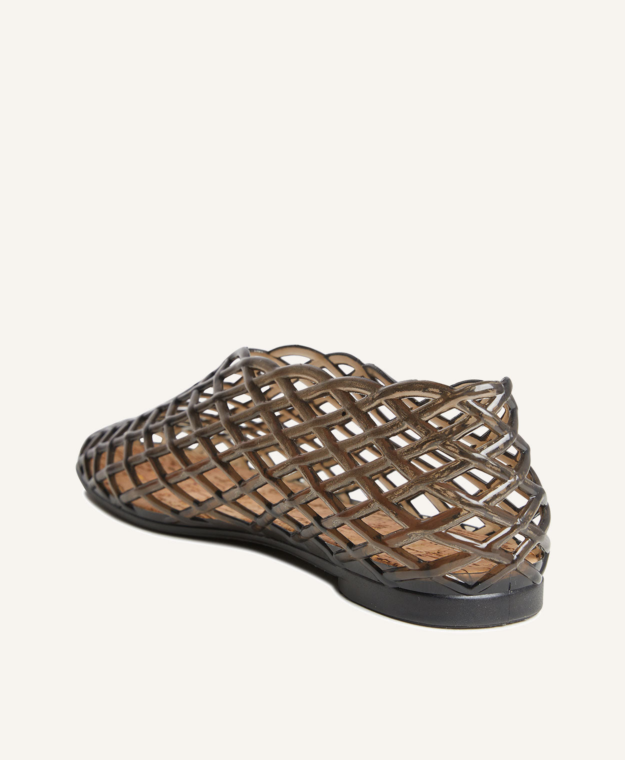 Jag Sandal - - Mi Piaci