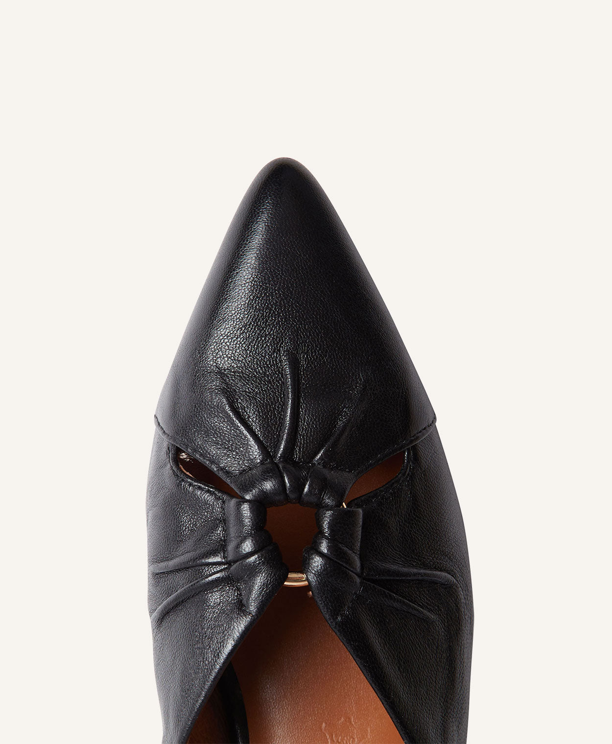 Jaime Flat - - Mi Piaci