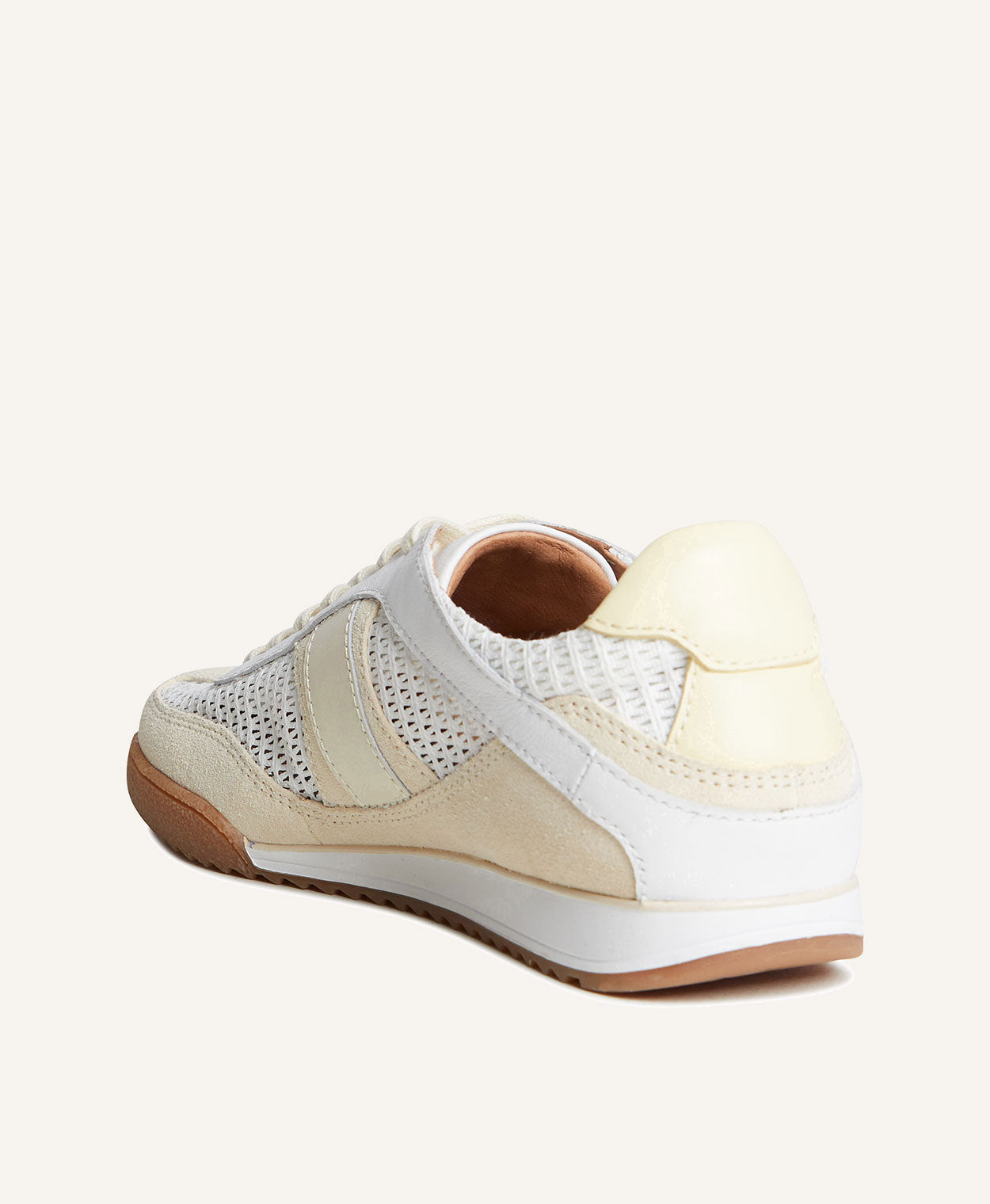 Jam Sneaker - Sneaker | Womens Shoes - Mi Piaci