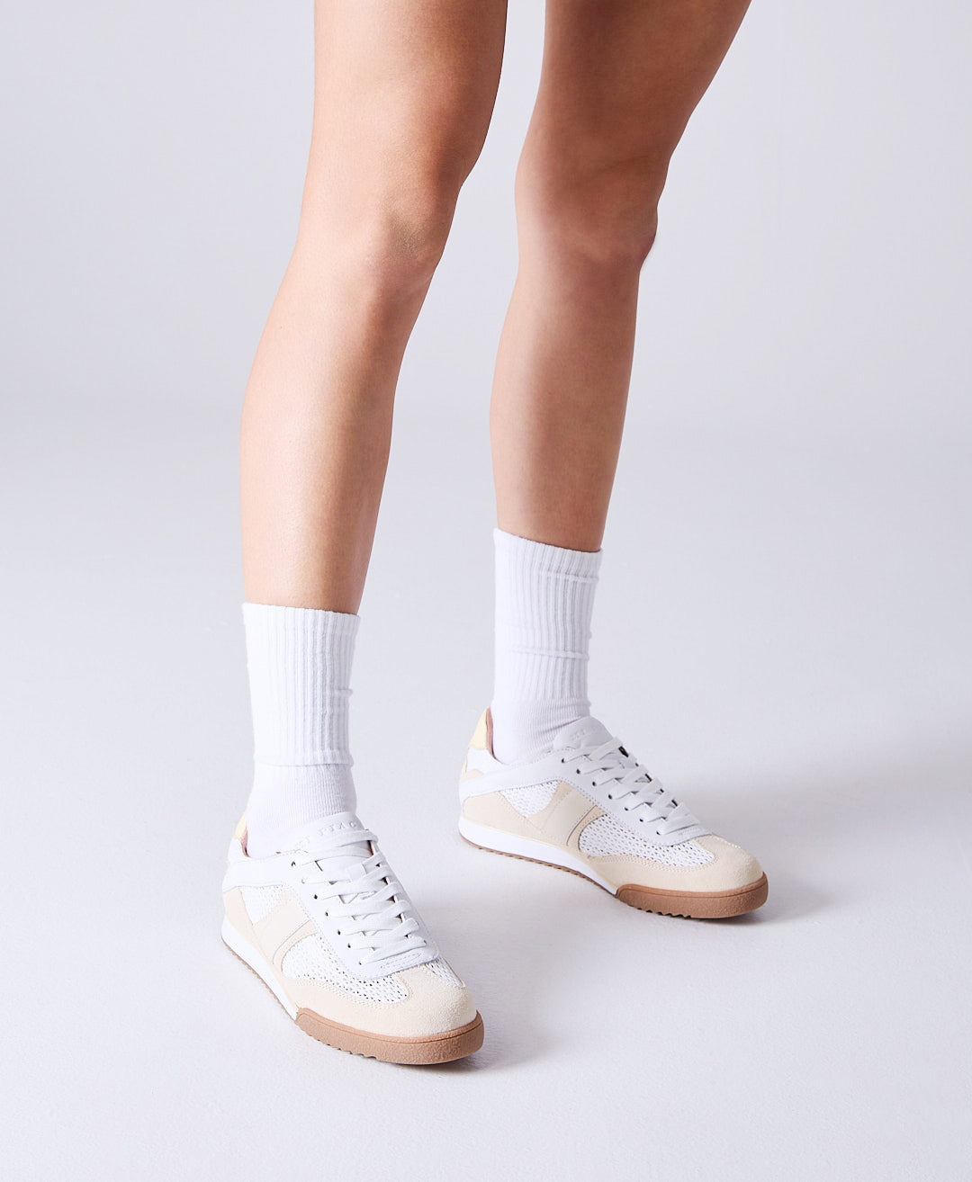 Jam Sneaker - Sneaker | Womens Shoes - Mi Piaci