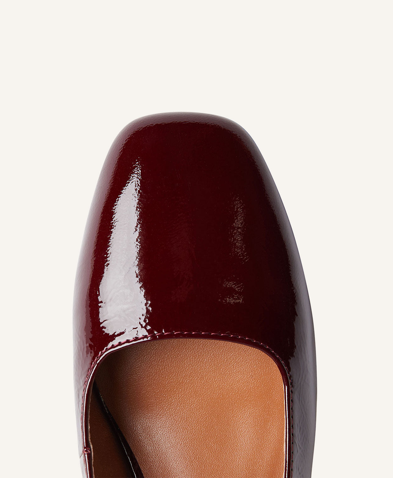 Janey Flat - - Mi Piaci