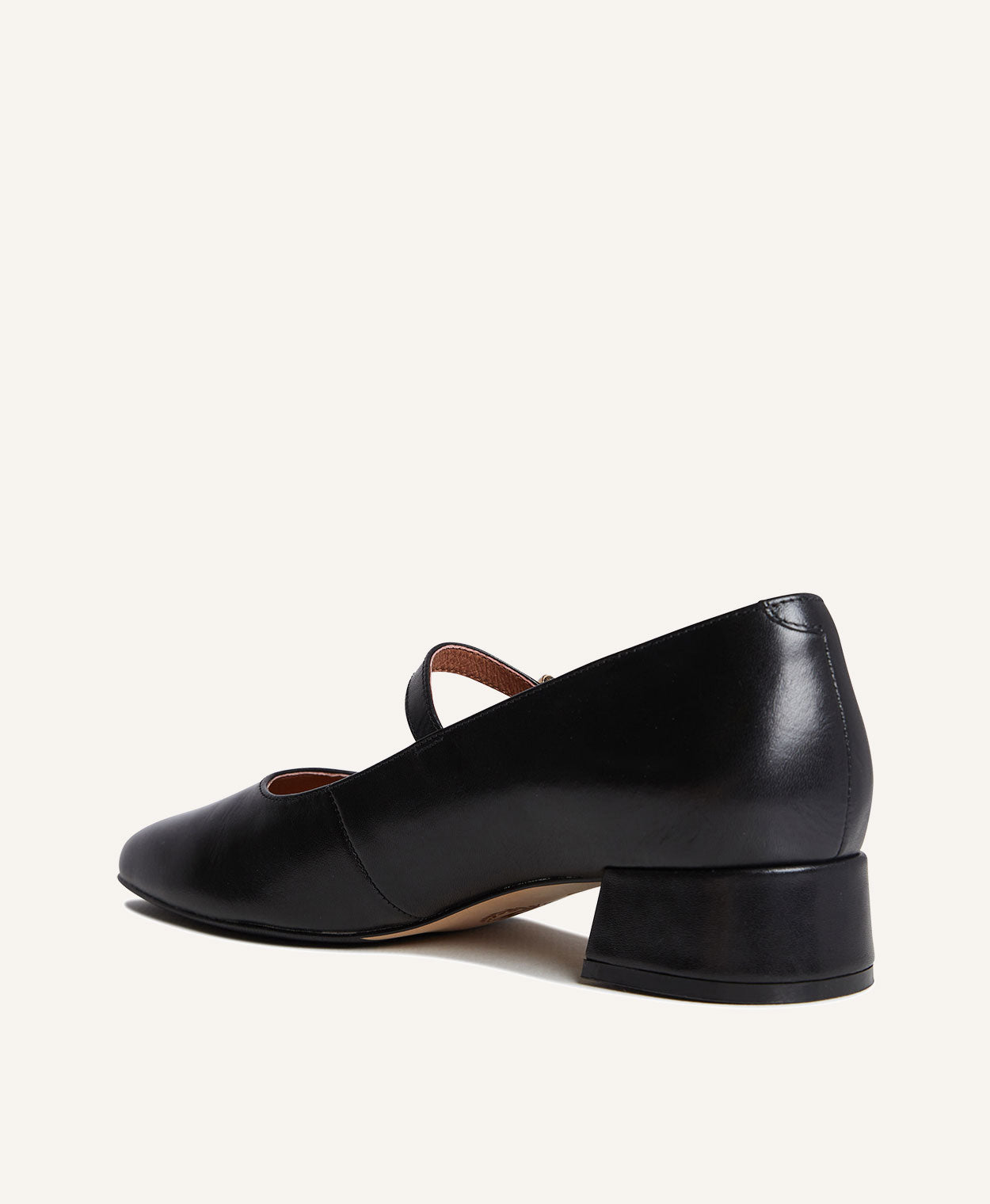 Jasmine Flat - Flats Dress | Womens Shoes - Mi Piaci