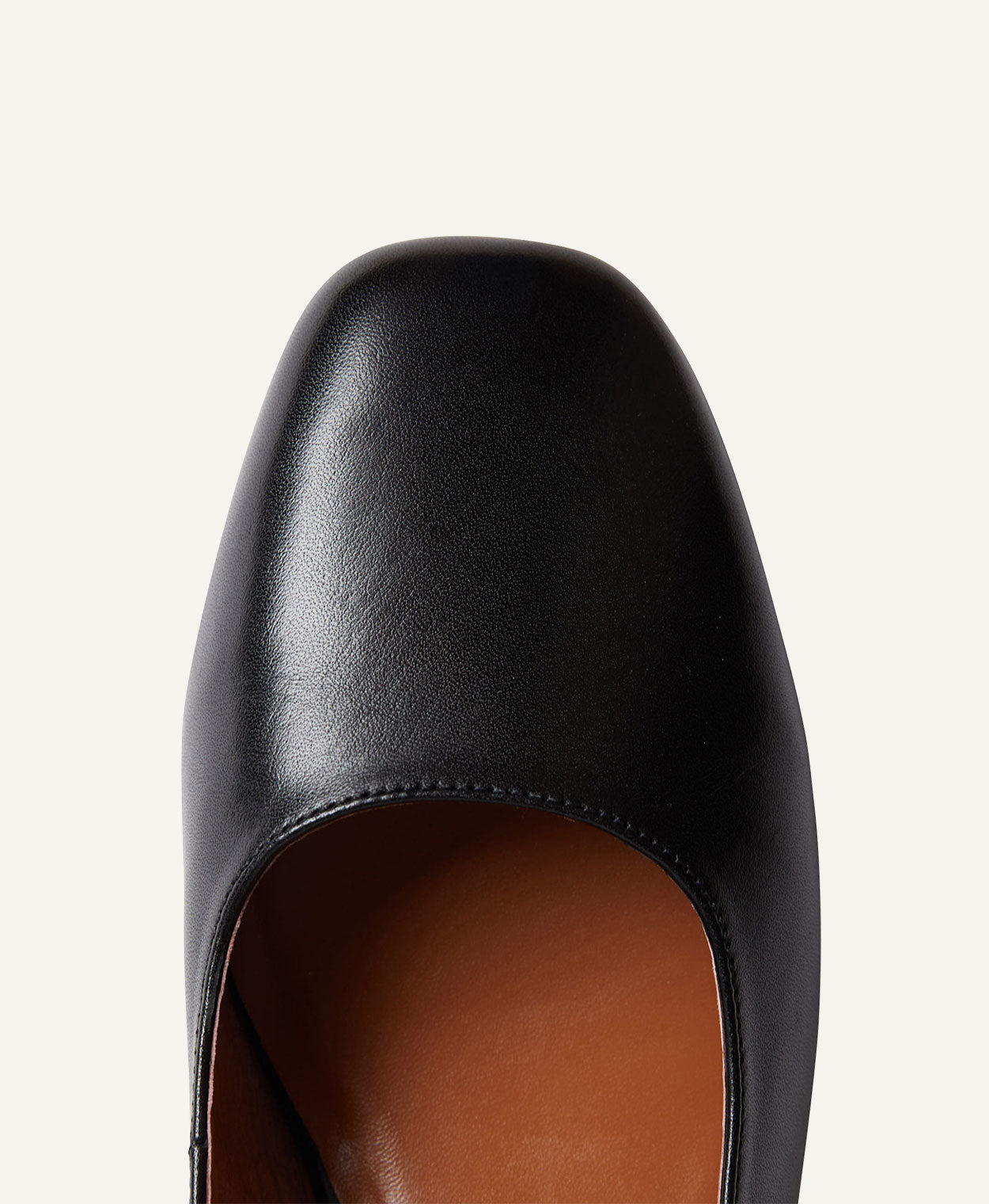 Jasmine Flat - Flats Dress | Womens Shoes - Mi Piaci