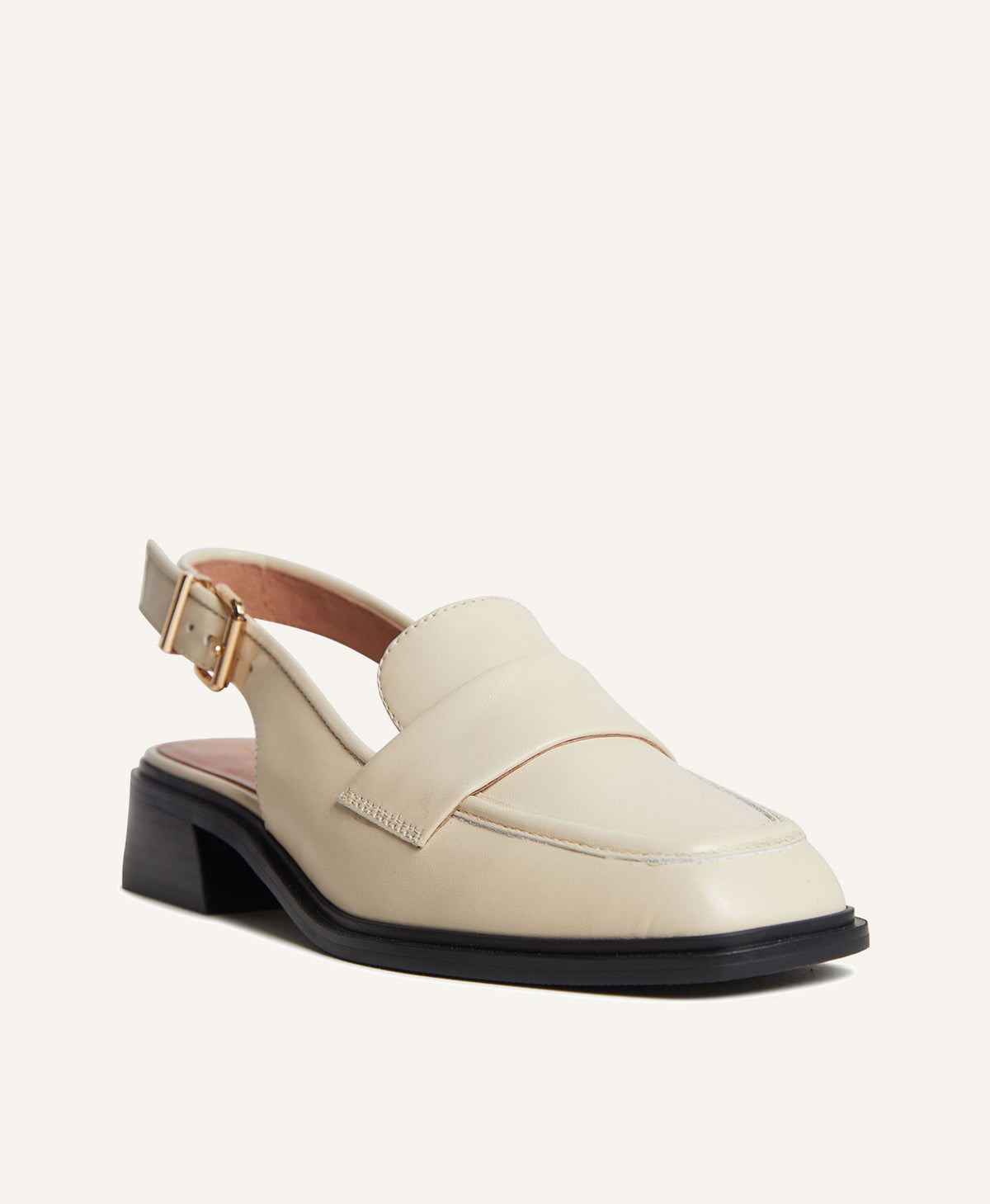 Jasper Flat - - Mi Piaci