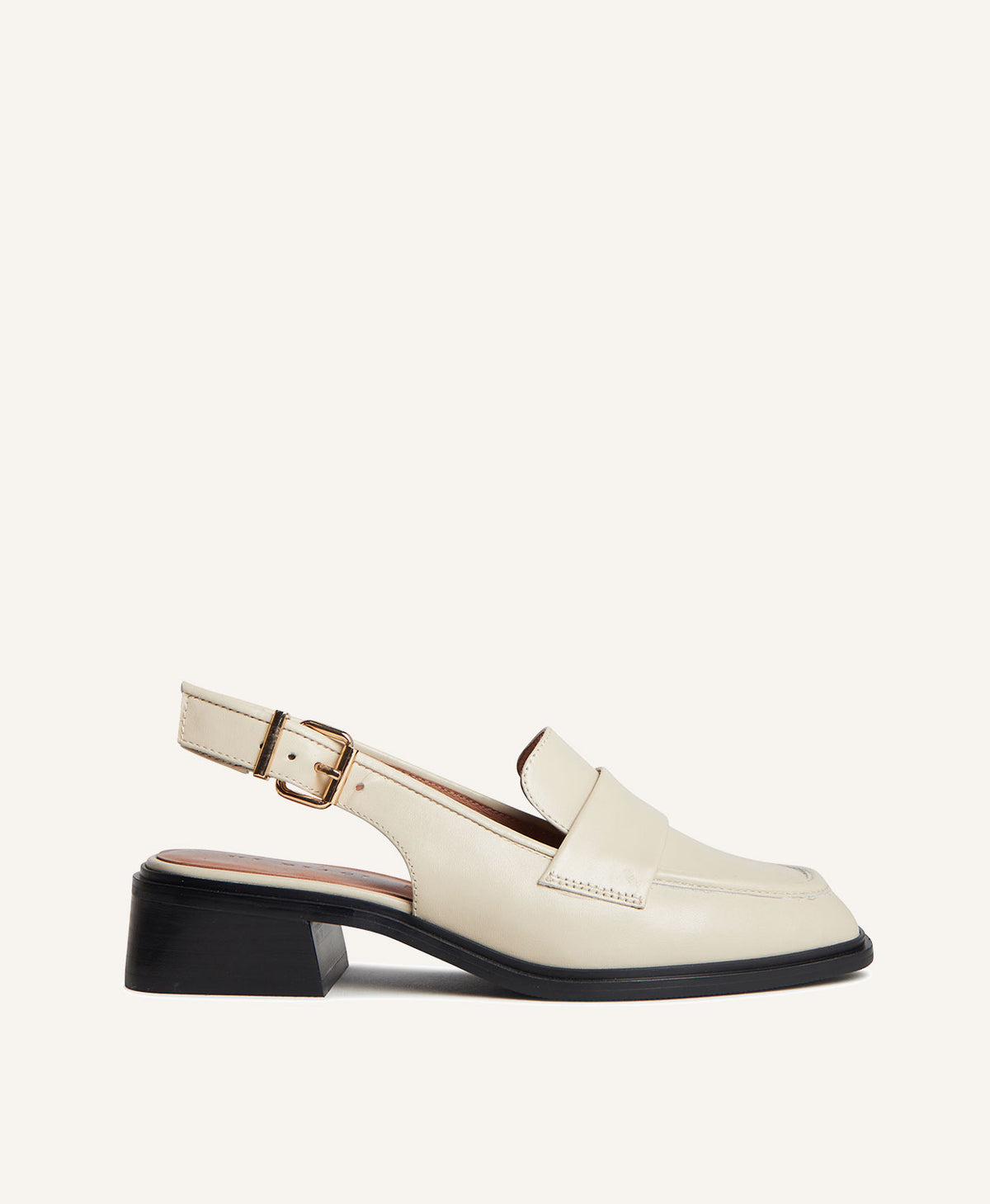 Jasper Flat - - Mi Piaci