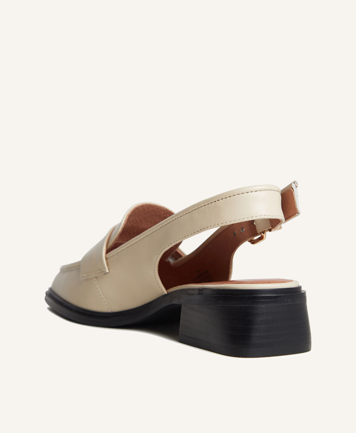 Jasper Flat - - Mi Piaci