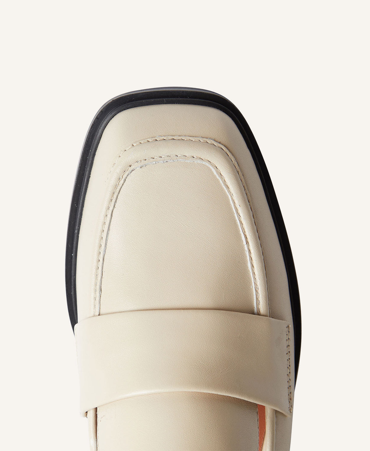 Jasper Flat - - Mi Piaci
