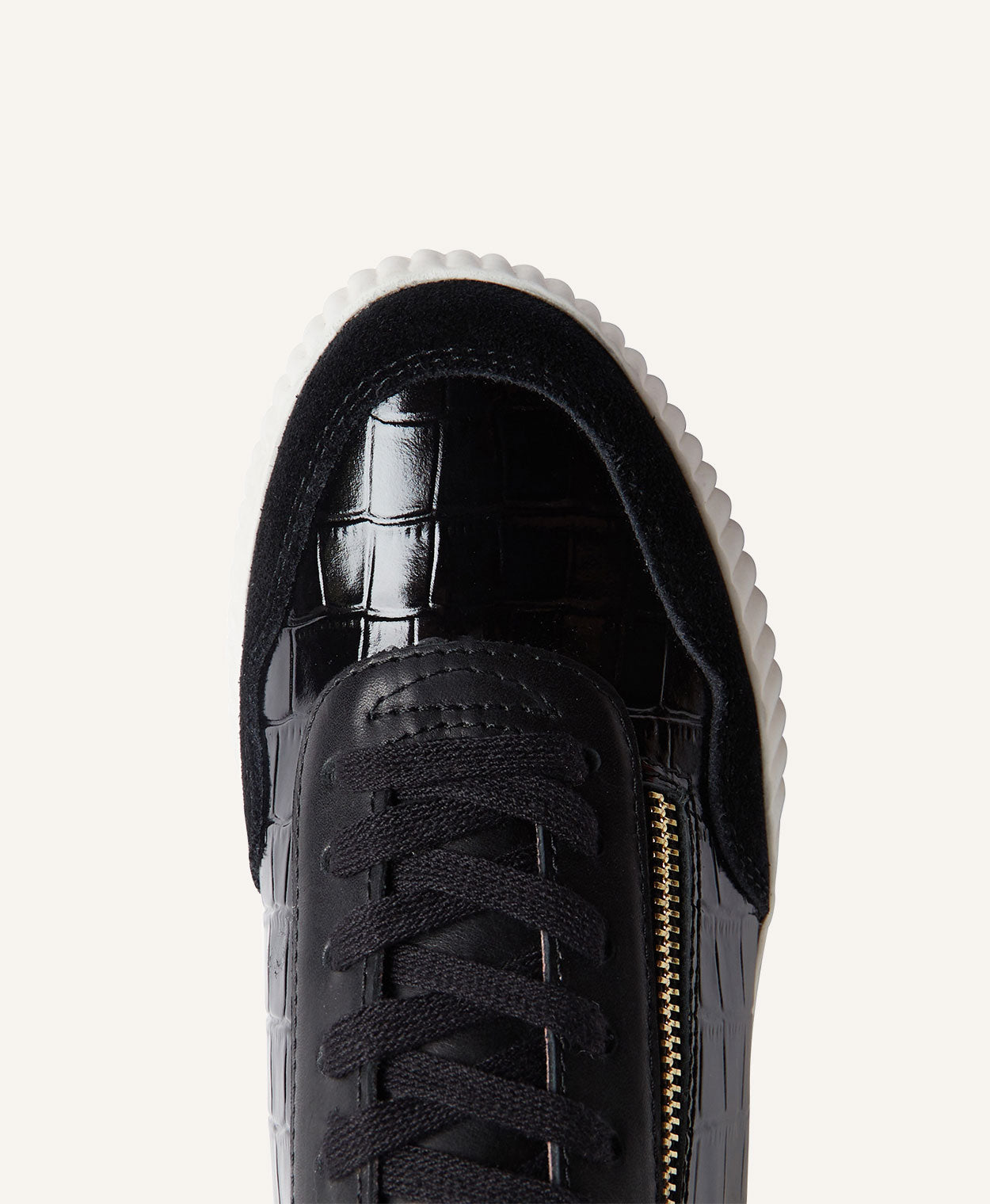 Jennie Sneaker - - Mi Piaci