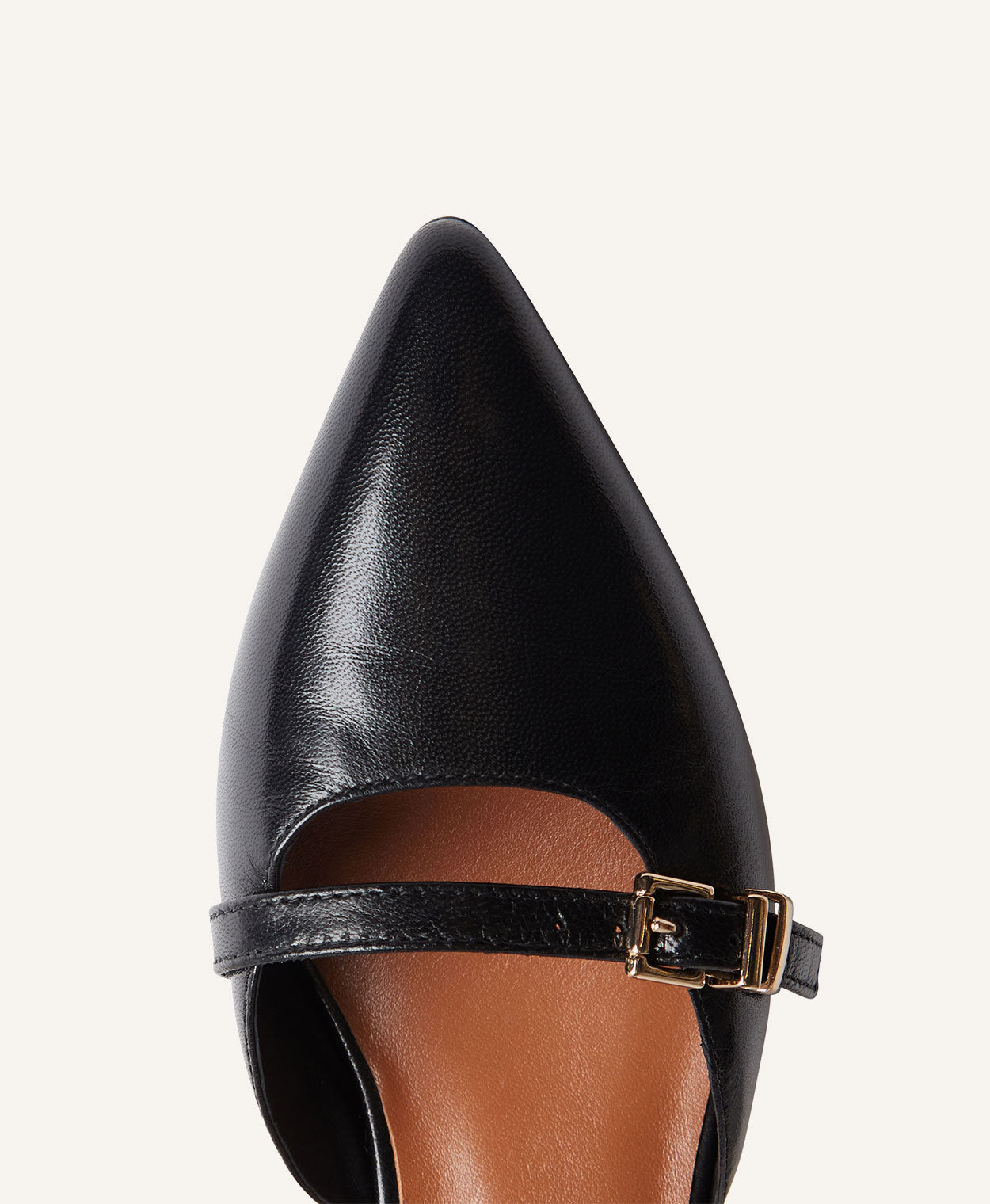Jerie Flat - - Mi Piaci
