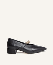 Jervois Flat - - Mi Piaci