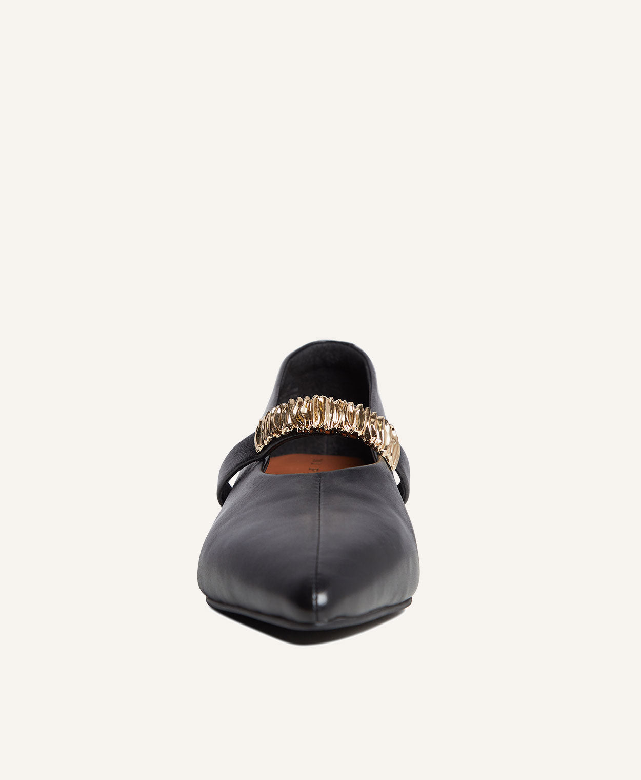 Jervois Flat - - Mi Piaci