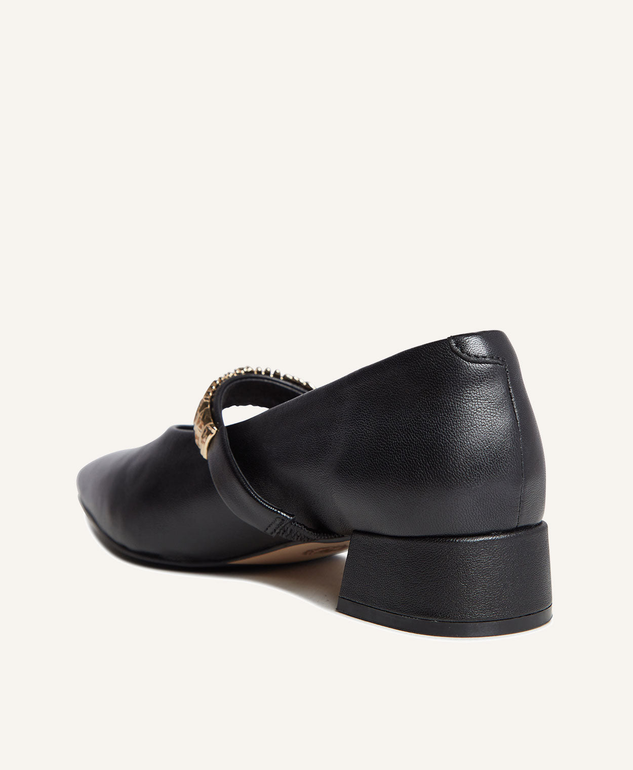 Jervois Flat - - Mi Piaci