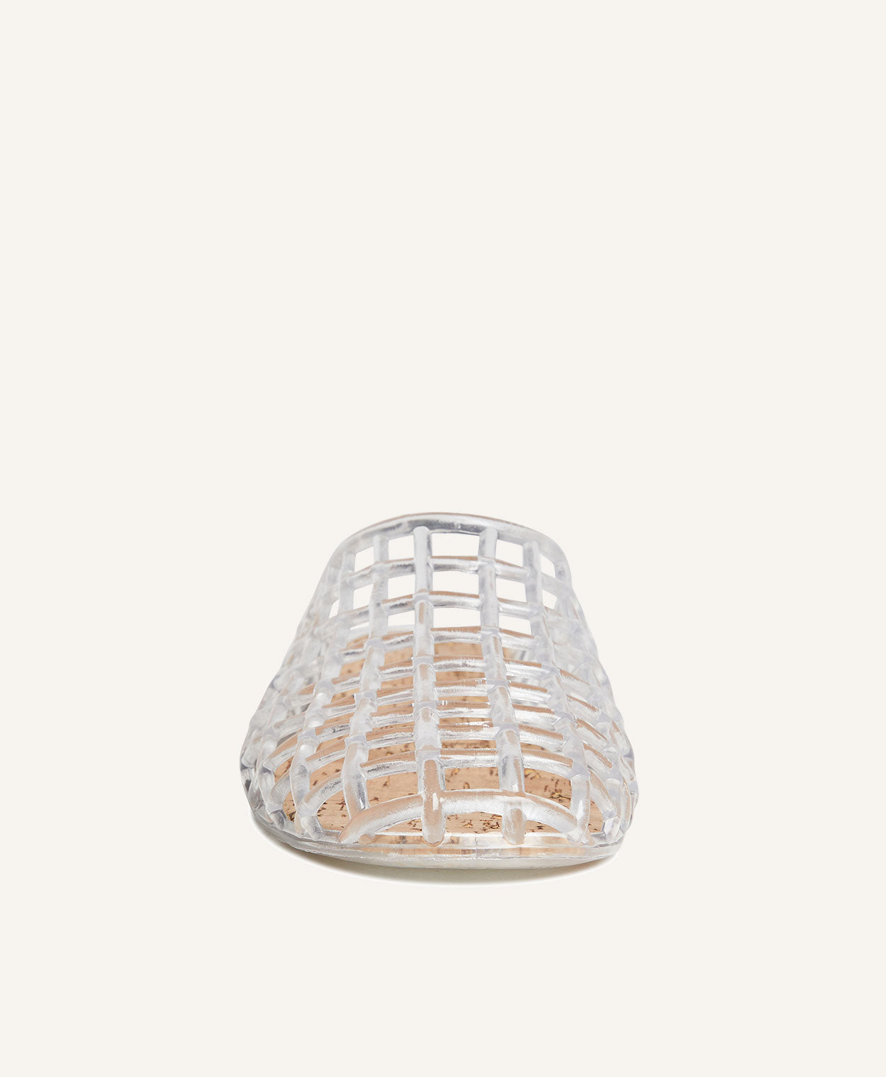 Jig Sandal - - Mi Piaci