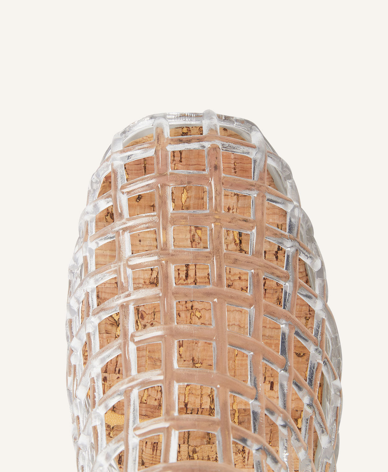 Jig Sandal - - Mi Piaci