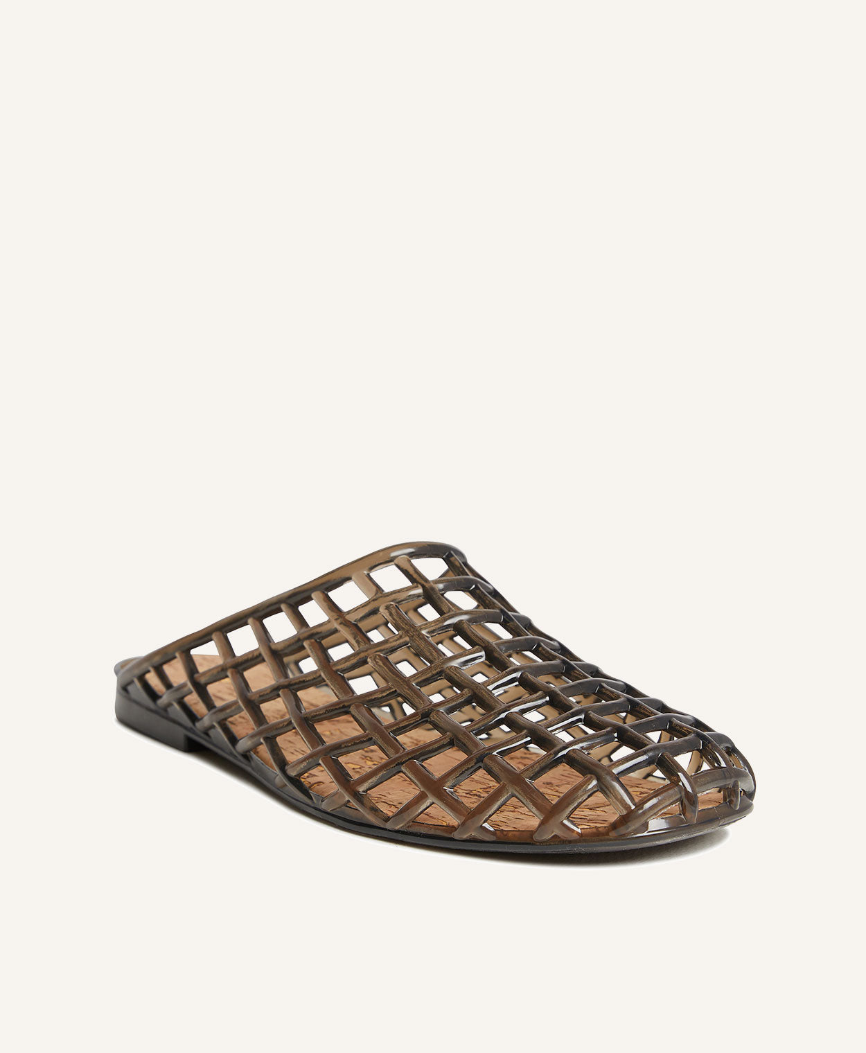 Jig Sandal - - Mi Piaci