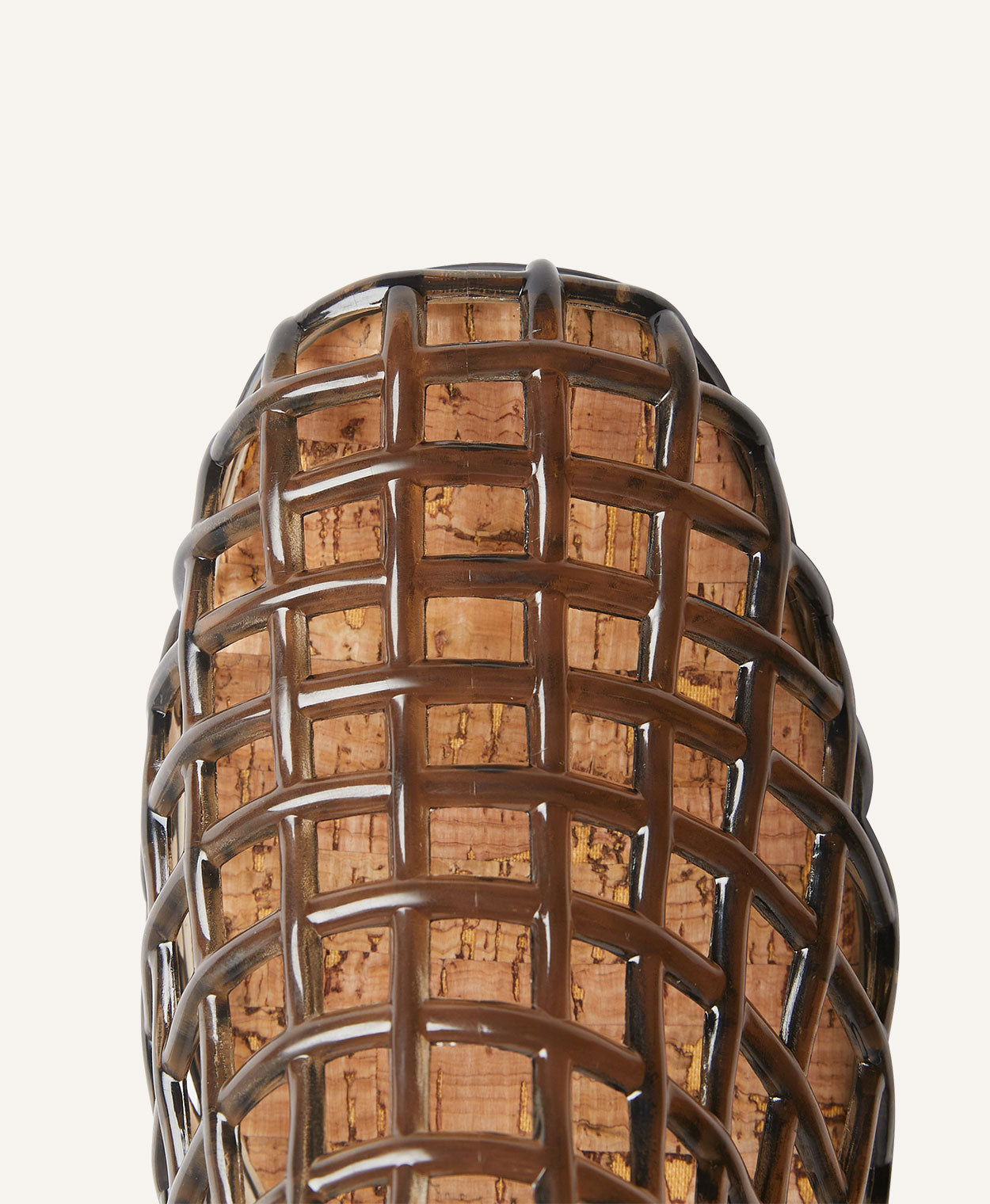 Jig Sandal - - Mi Piaci