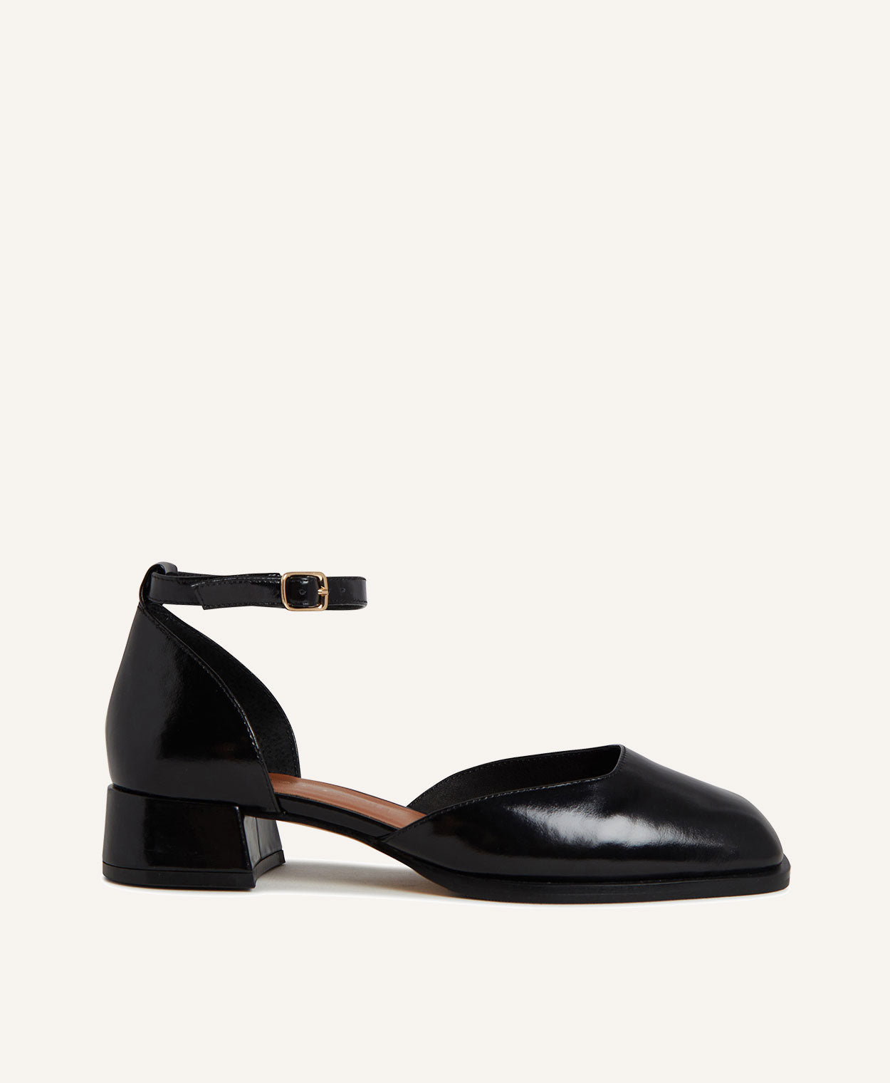 Jigsaw Flat - - Mi Piaci