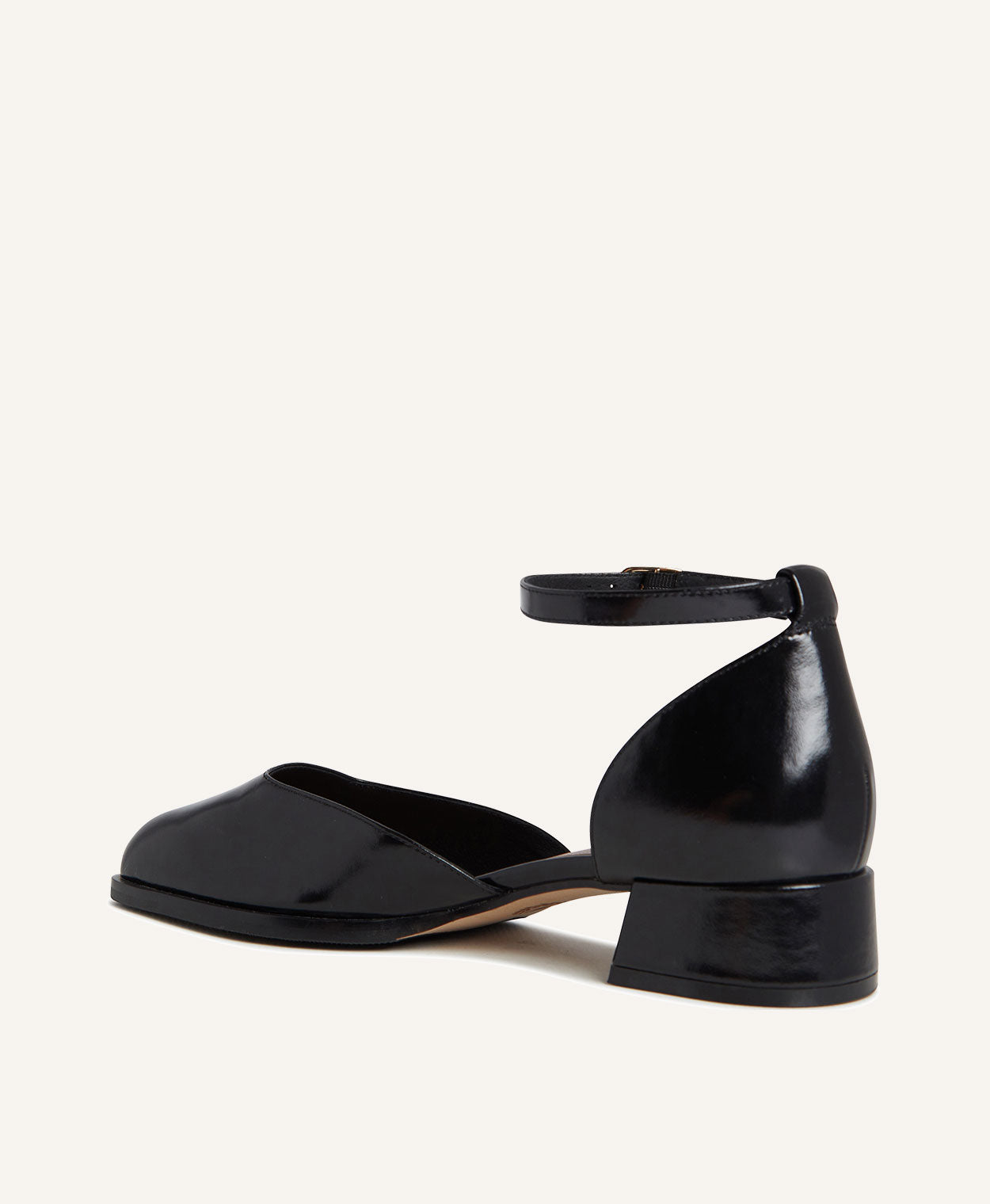 Jigsaw Flat - - Mi Piaci