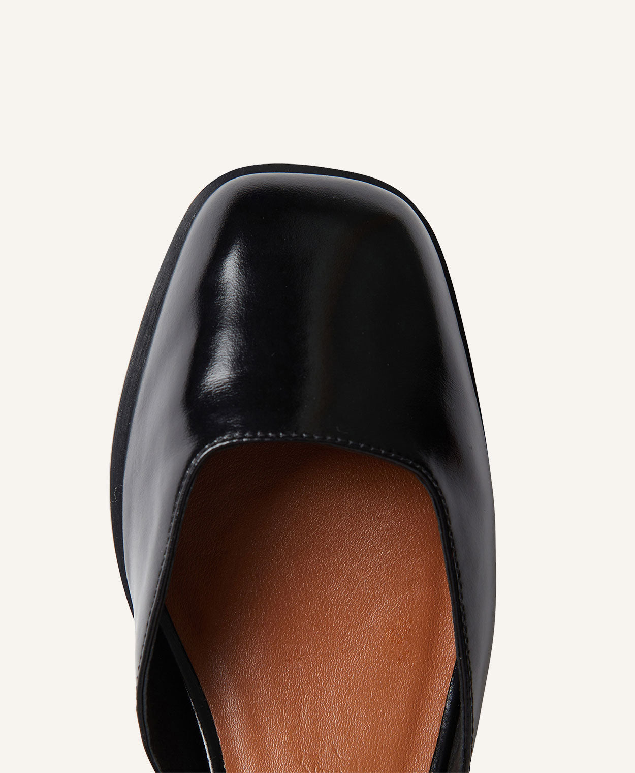 Jigsaw Flat - - Mi Piaci