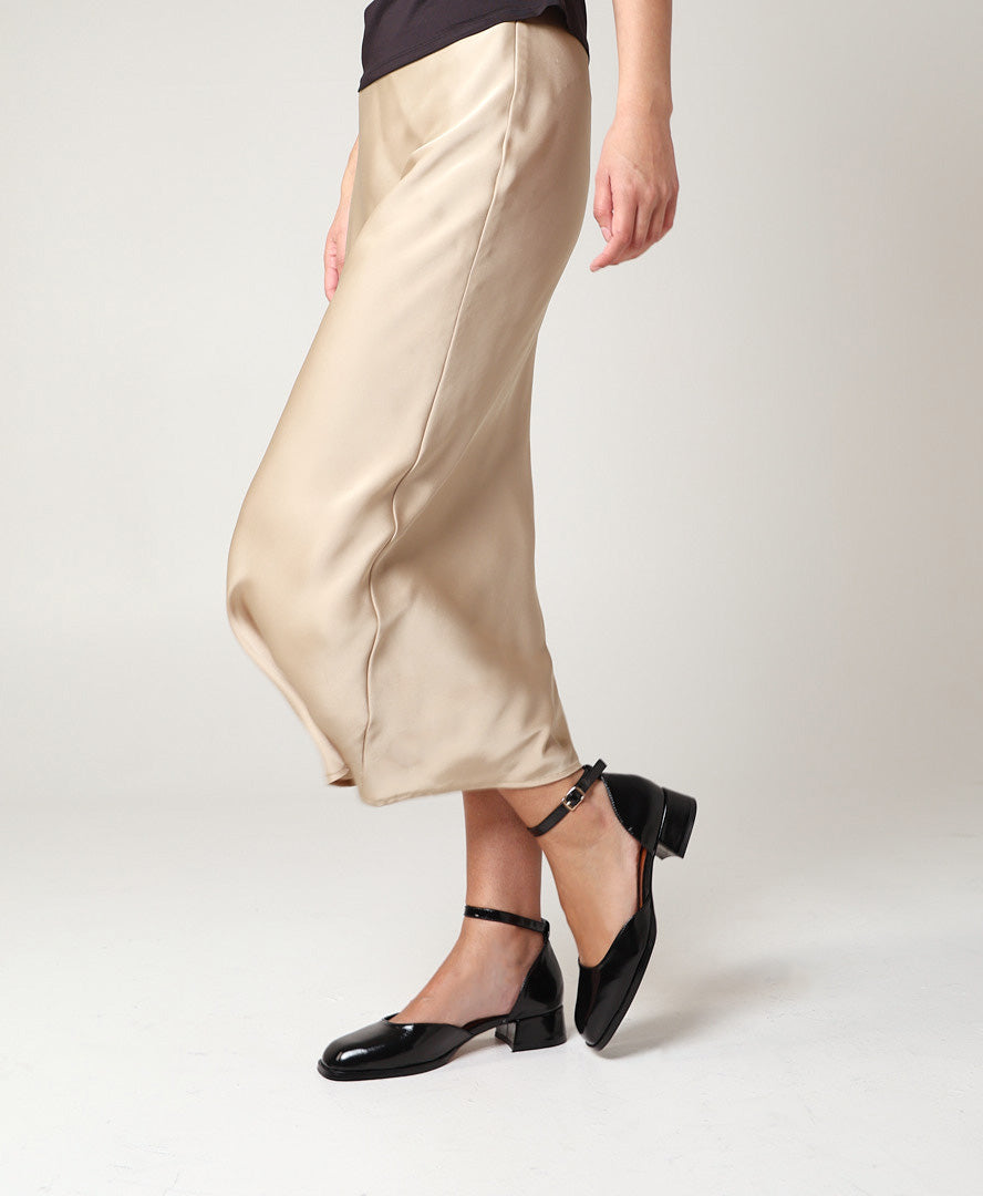 Jigsaw Flat - - Mi Piaci