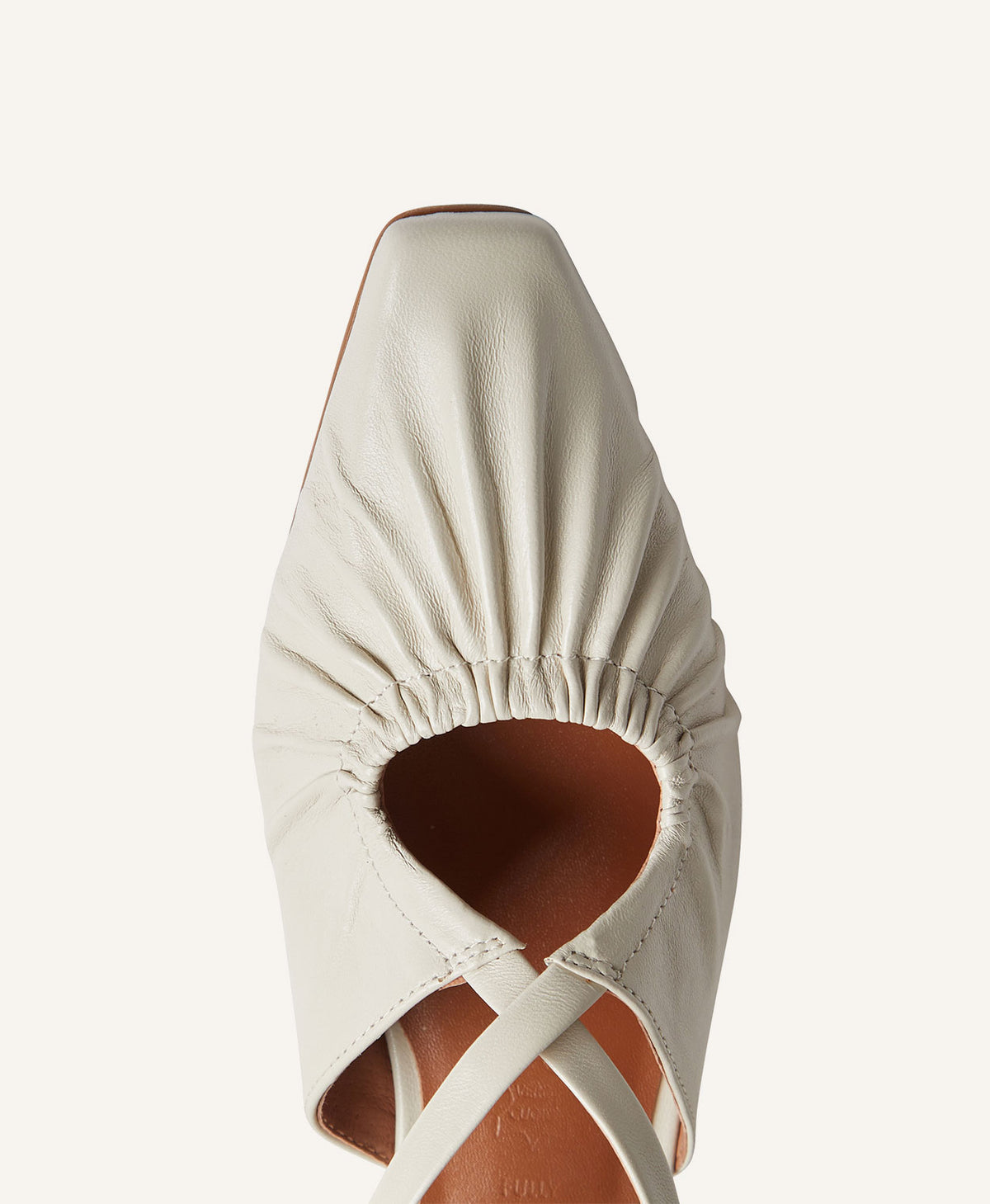 Jimmy Flat - Flats Dress | Womens Shoes - Mi Piaci