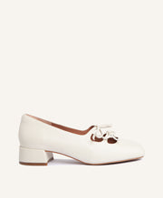 Jodie Flat - - Mi Piaci