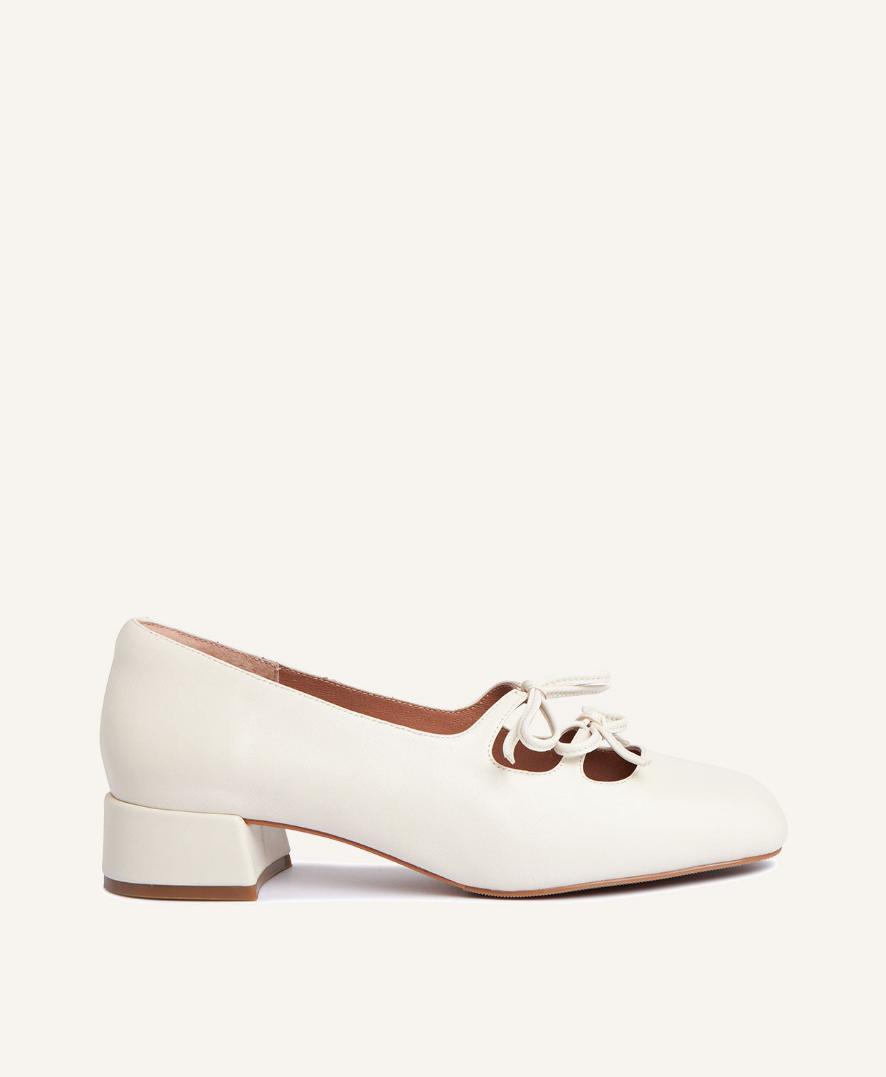 Jodie Flat - - Mi Piaci