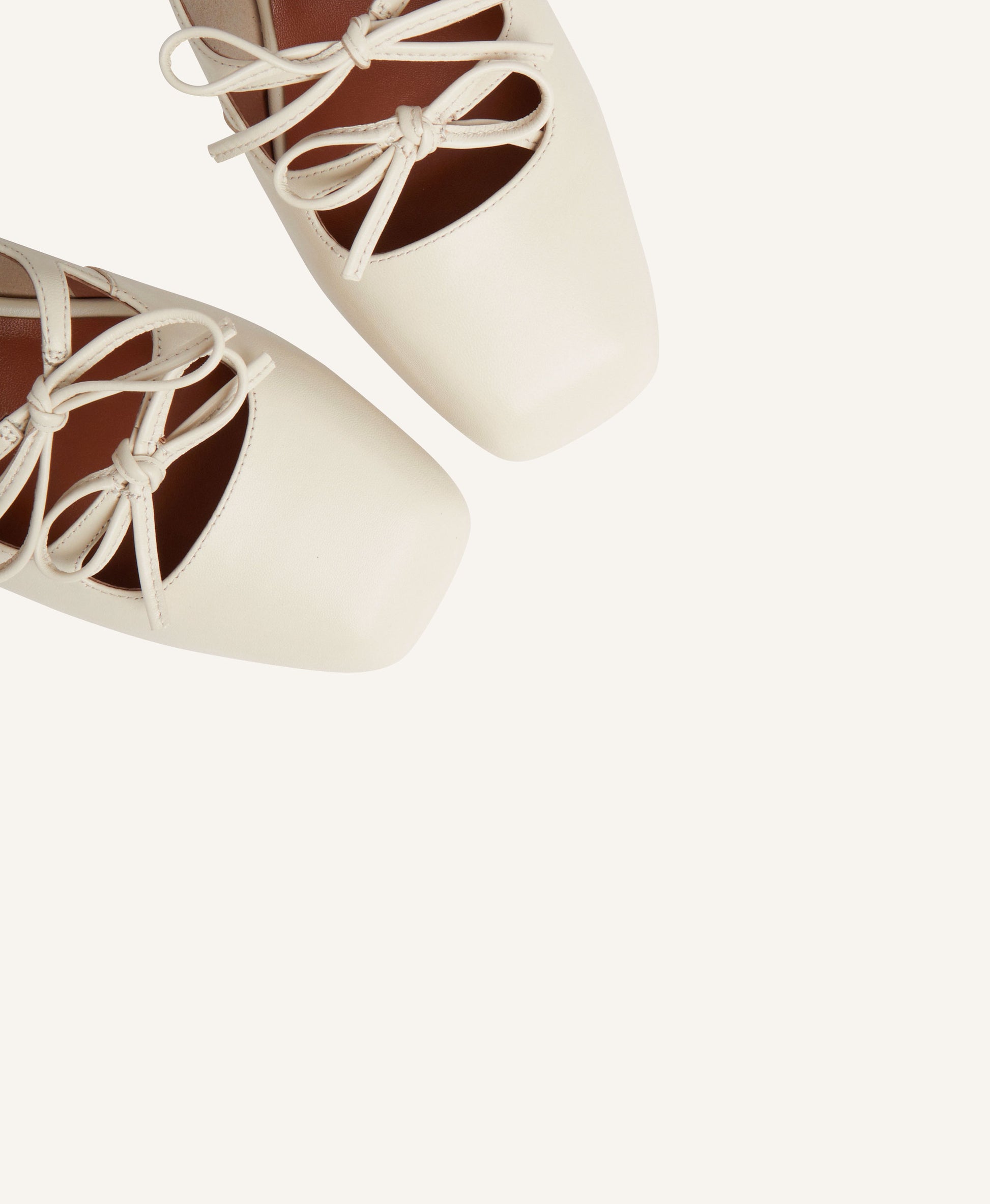 Jodie Flat - - Mi Piaci