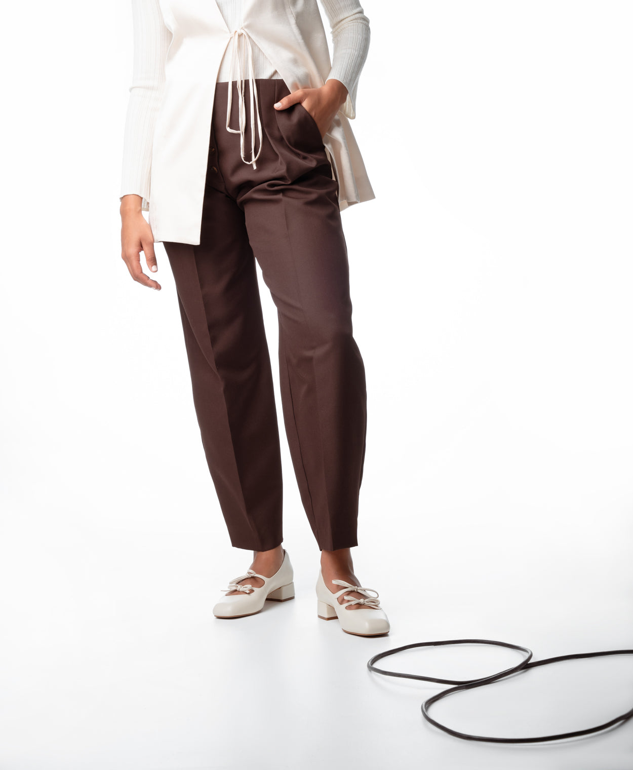 Jodie Flat - - Mi Piaci