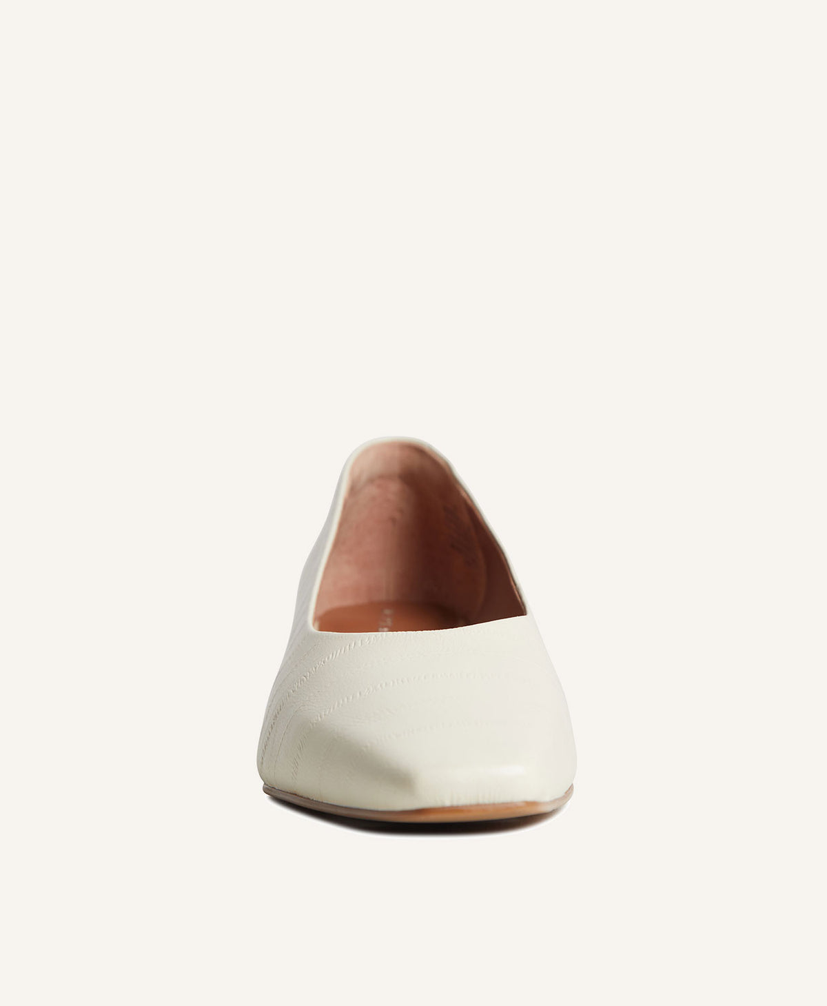 Jolie Kitten Heel - Heels | Womens Shoes - Mi Piaci