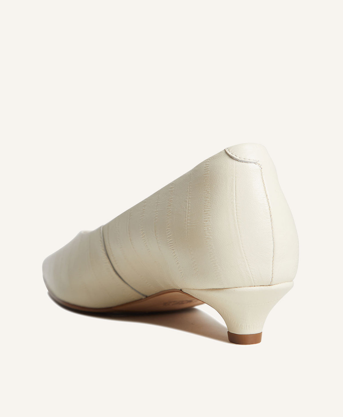 Jolie Kitten Heel - Heels | Womens Shoes - Mi Piaci
