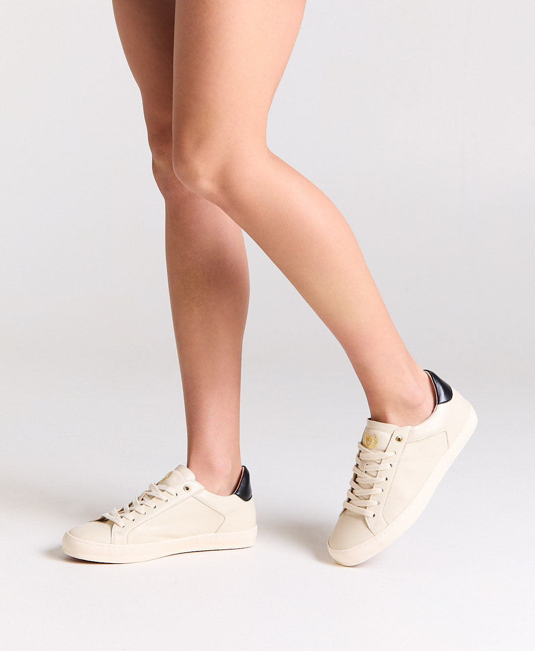 Jonnie Sneaker - Sneaker | Womens Shoes - Mi Piaci