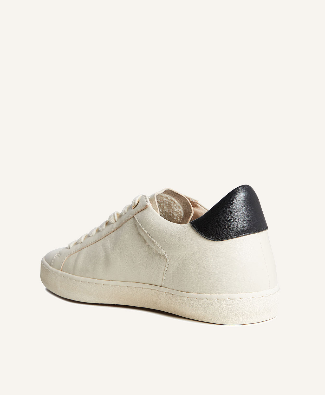 Jonnie Sneaker - Sneaker | Womens Shoes - Mi Piaci