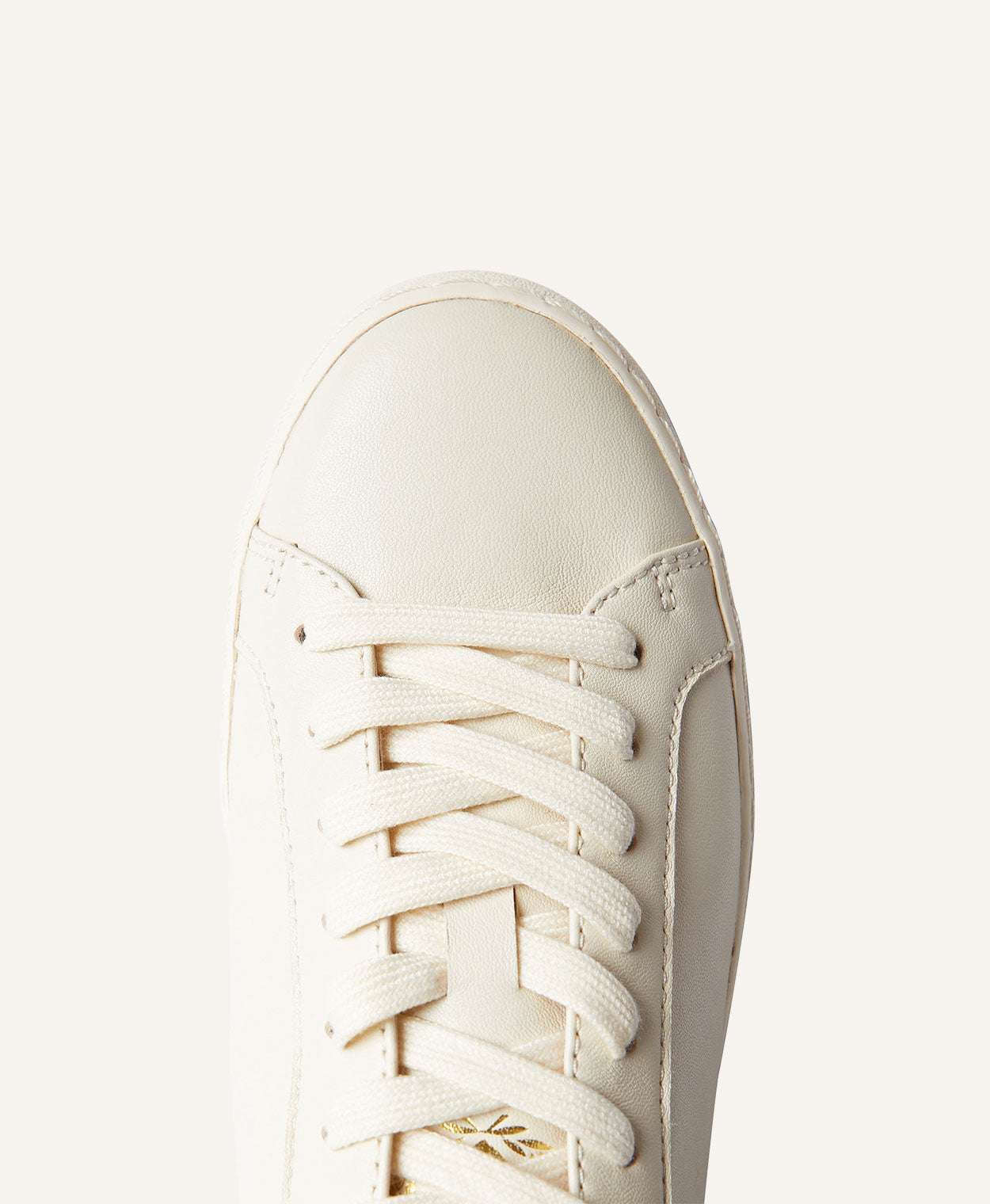 Jonnie Sneaker - Sneaker | Womens Shoes - Mi Piaci