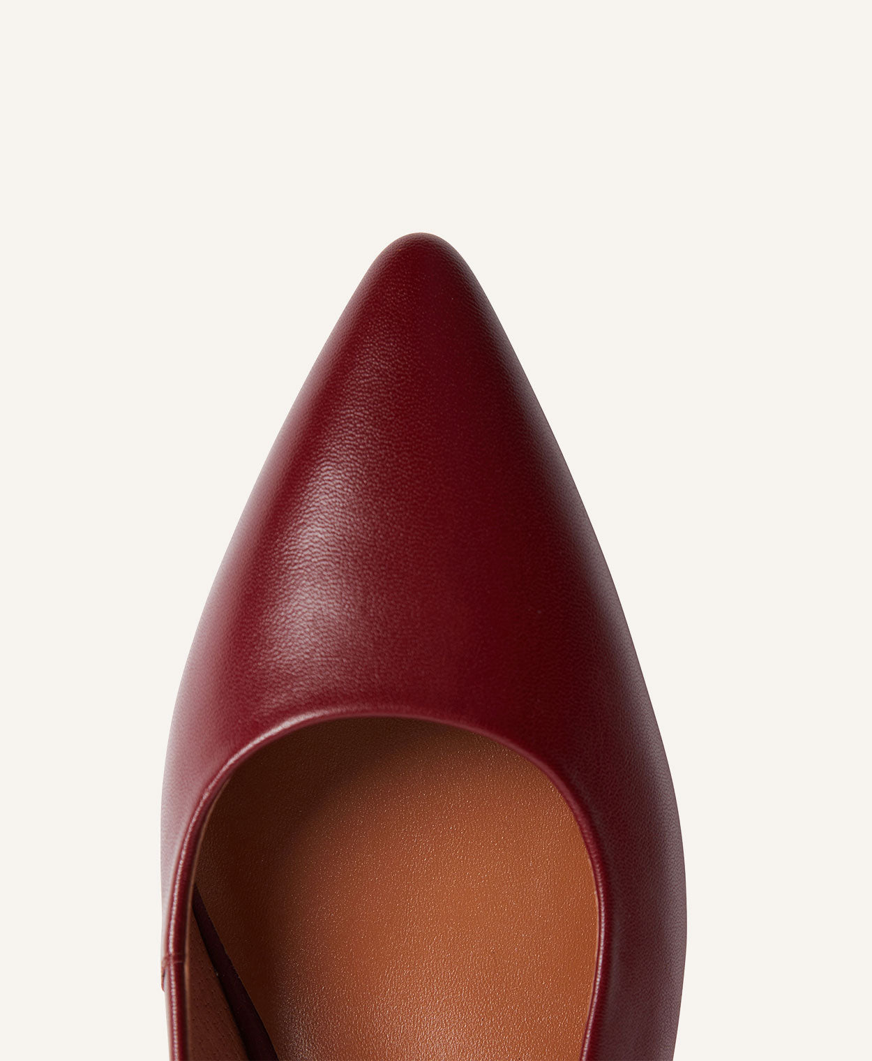 Jordyn Slingback Heel - - Mi Piaci