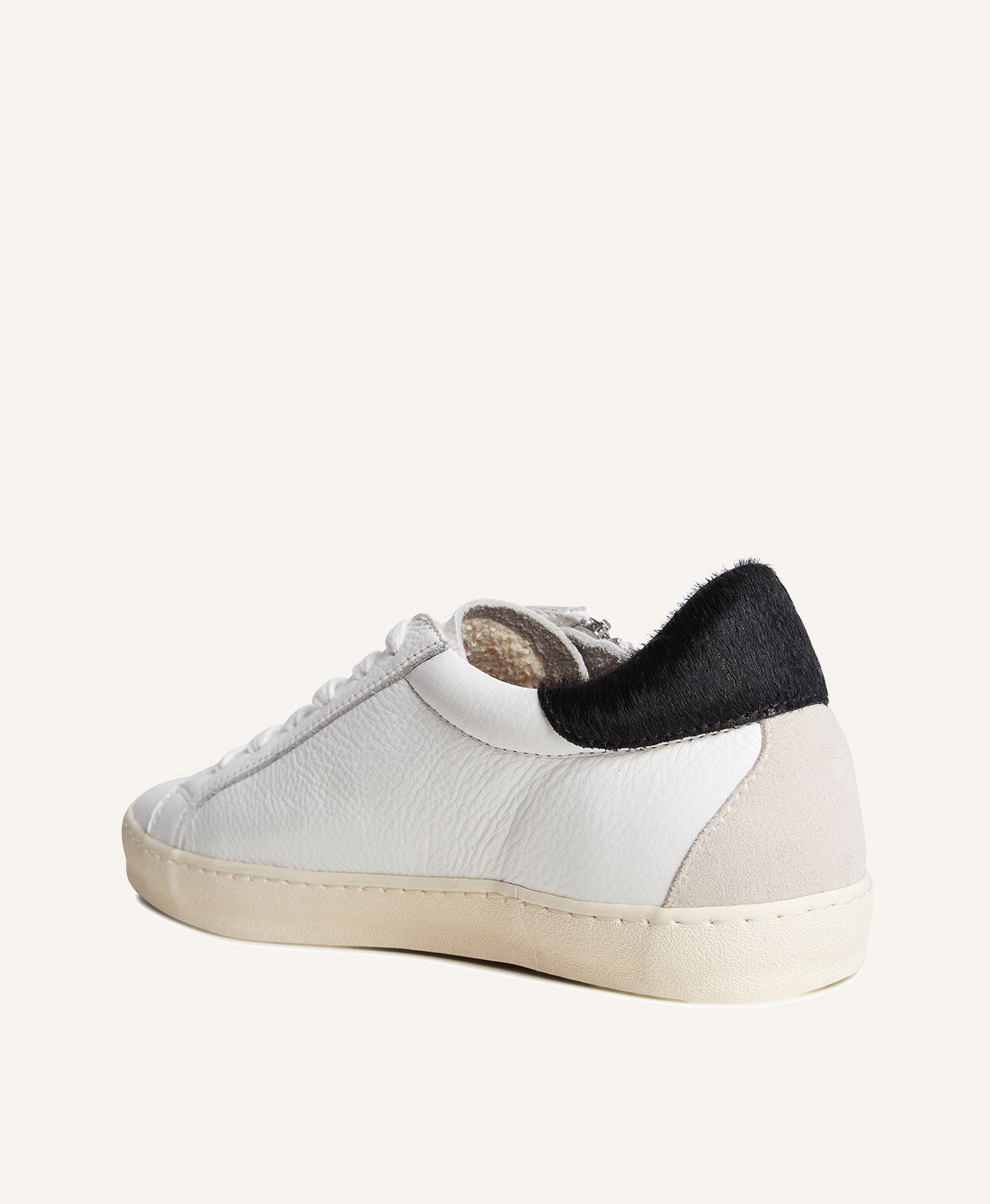 Joyce Sneaker - Sneaker | Womens Shoes - Mi Piaci