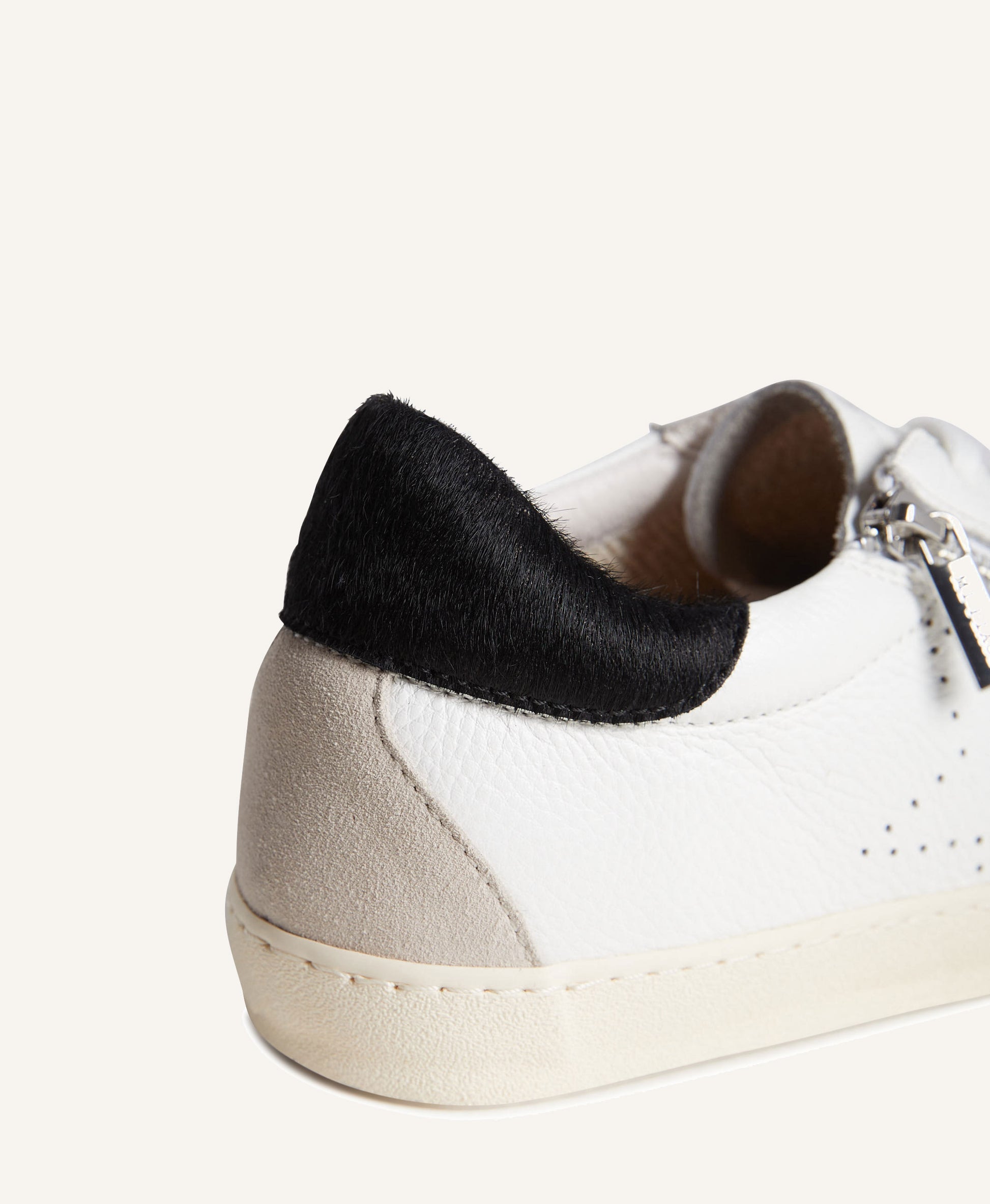Joyce Sneaker - Sneaker | Womens Shoes - Mi Piaci