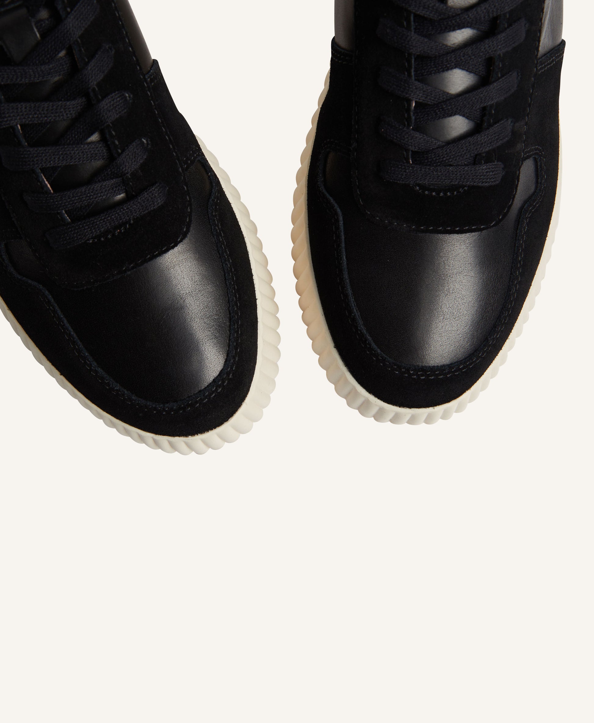 JuJu Sneaker - Sneaker | Womens Shoes - Mi Piaci