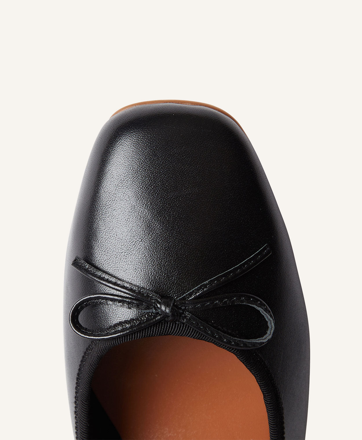 Juby Flat - - Mi Piaci