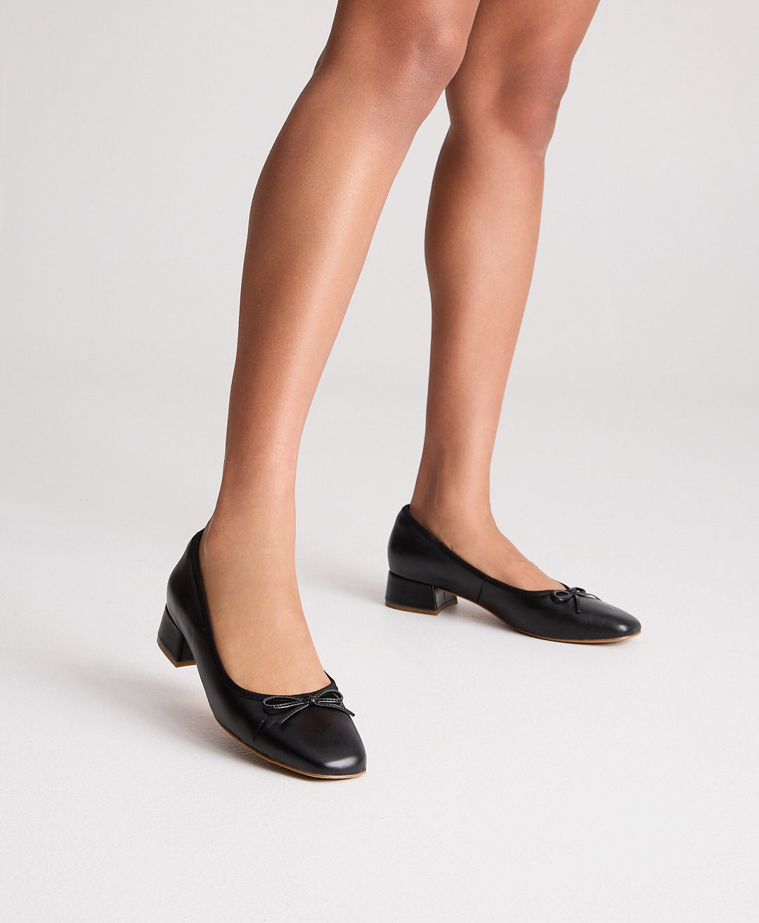 Juby Flat - - Mi Piaci