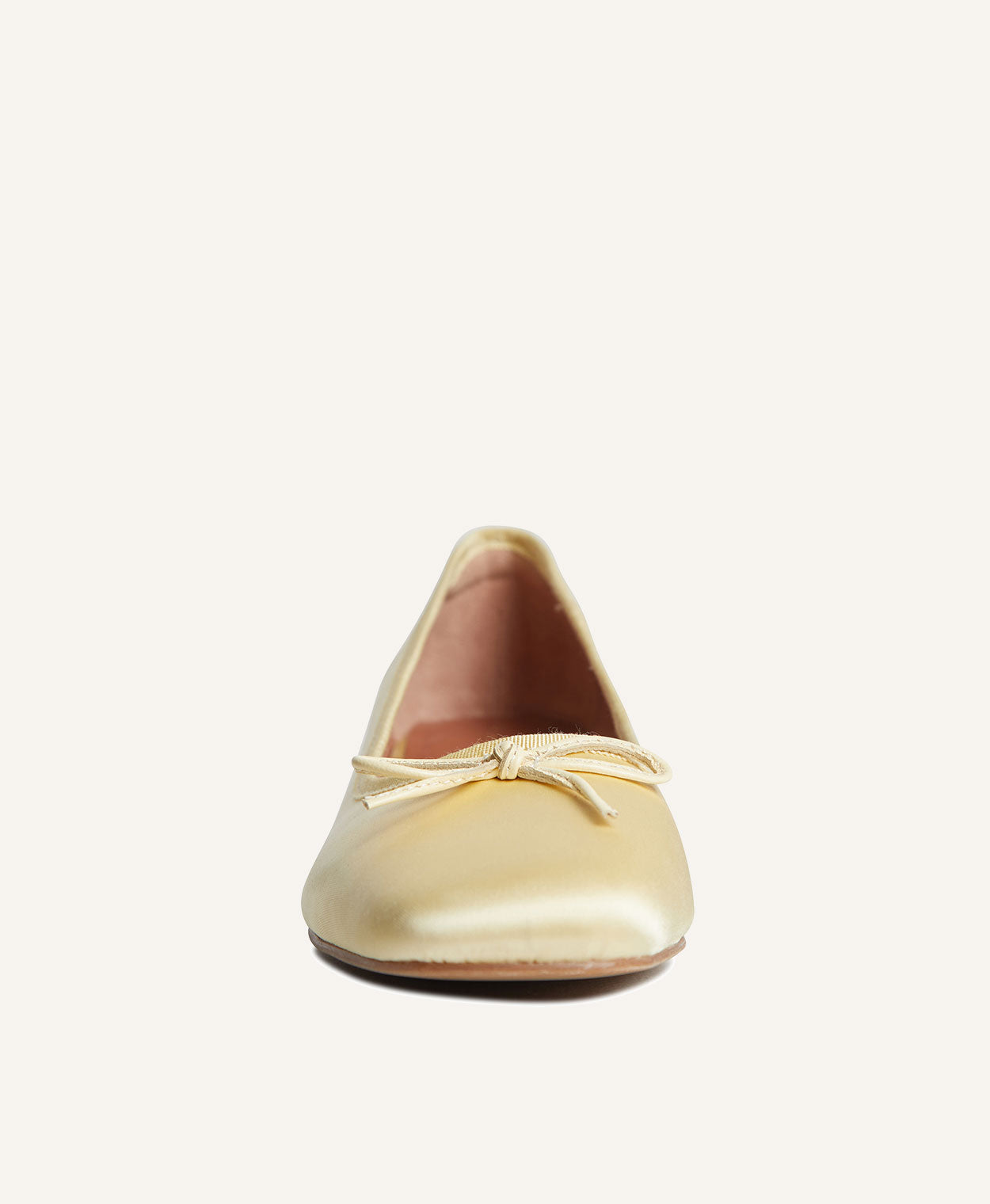Juby Flat - - Mi Piaci
