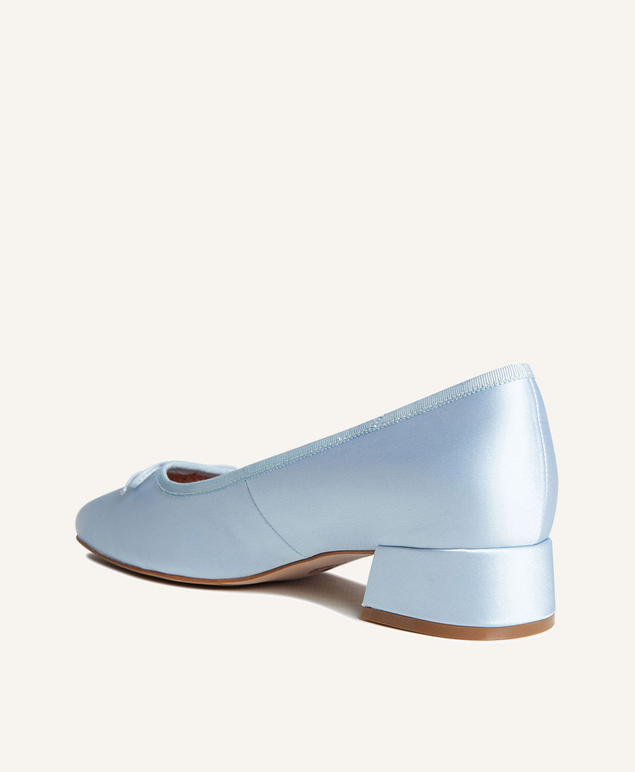 Juby Flat - - Mi Piaci