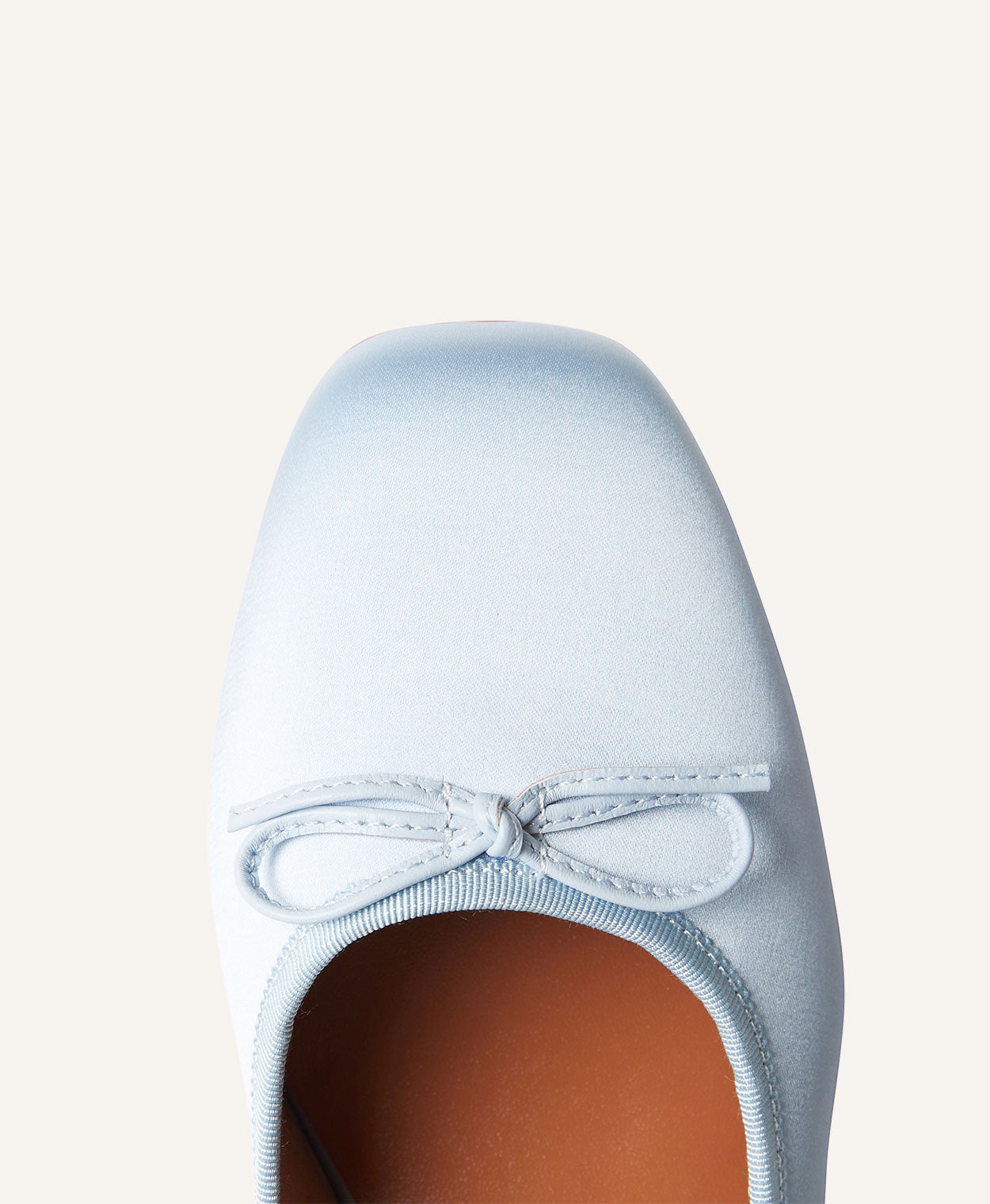 Juby Flat - - Mi Piaci