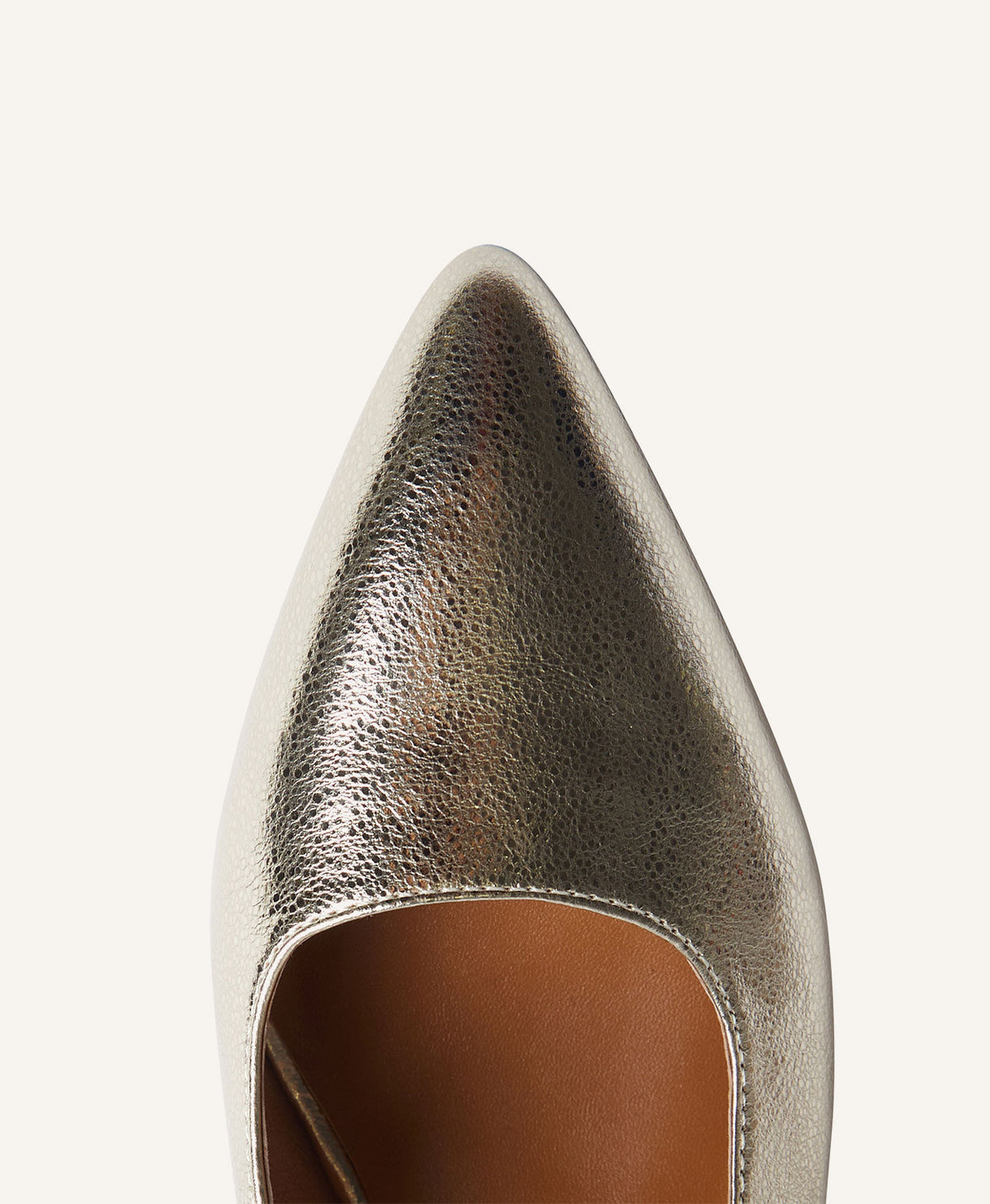 Julep Slingback - - Mi Piaci