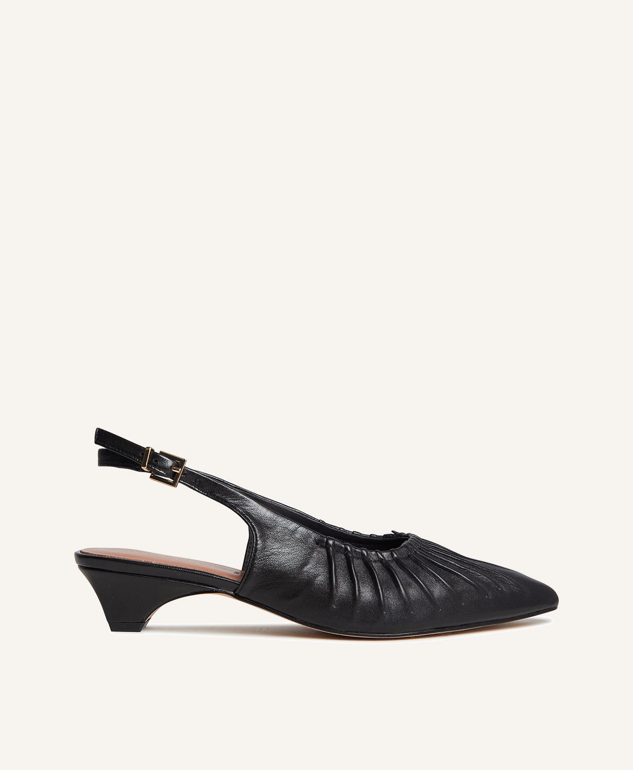 Jules Heel - - Mi Piaci