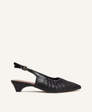 Jules Heel - - Mi Piaci