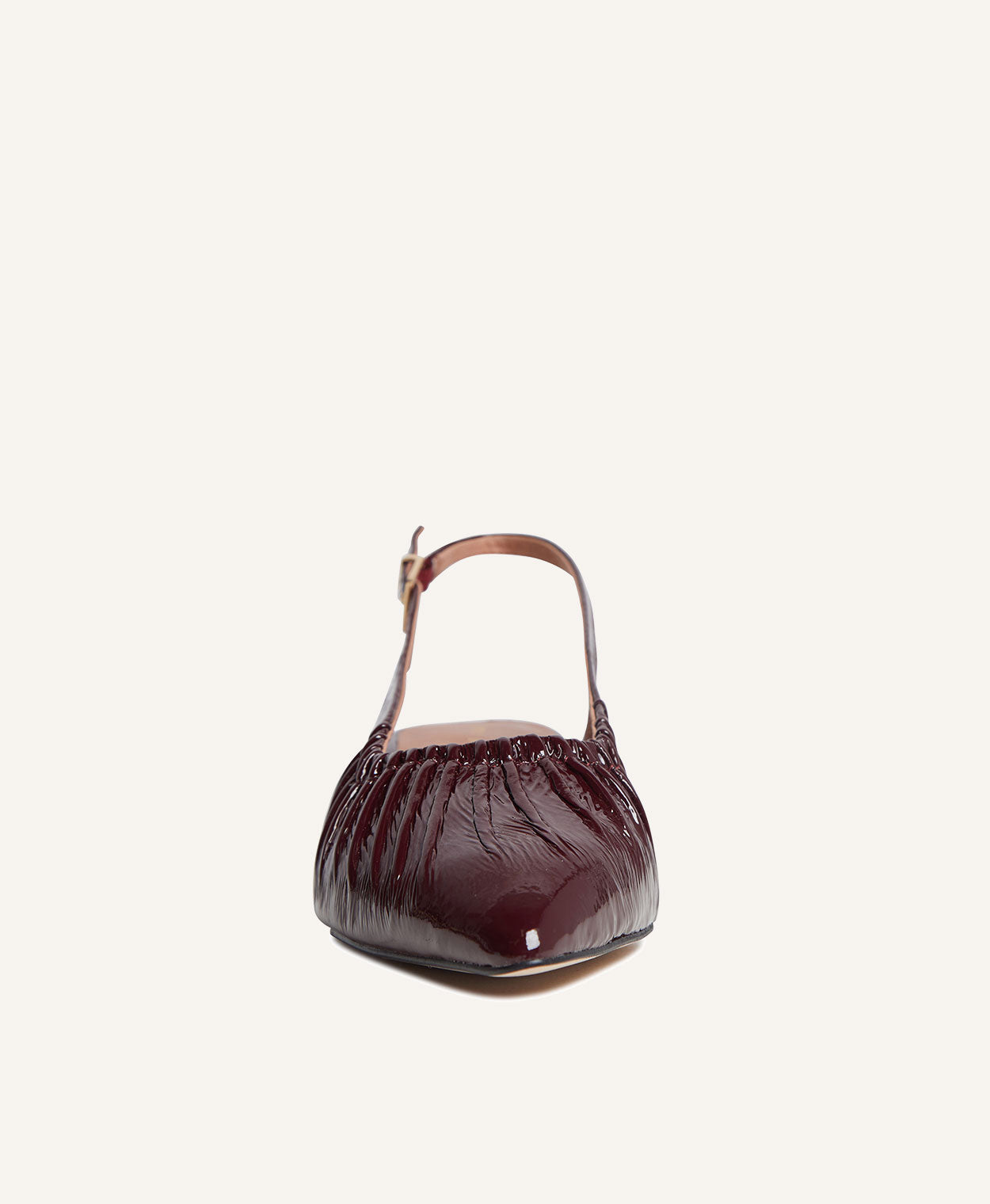 Jules Heel - - Mi Piaci