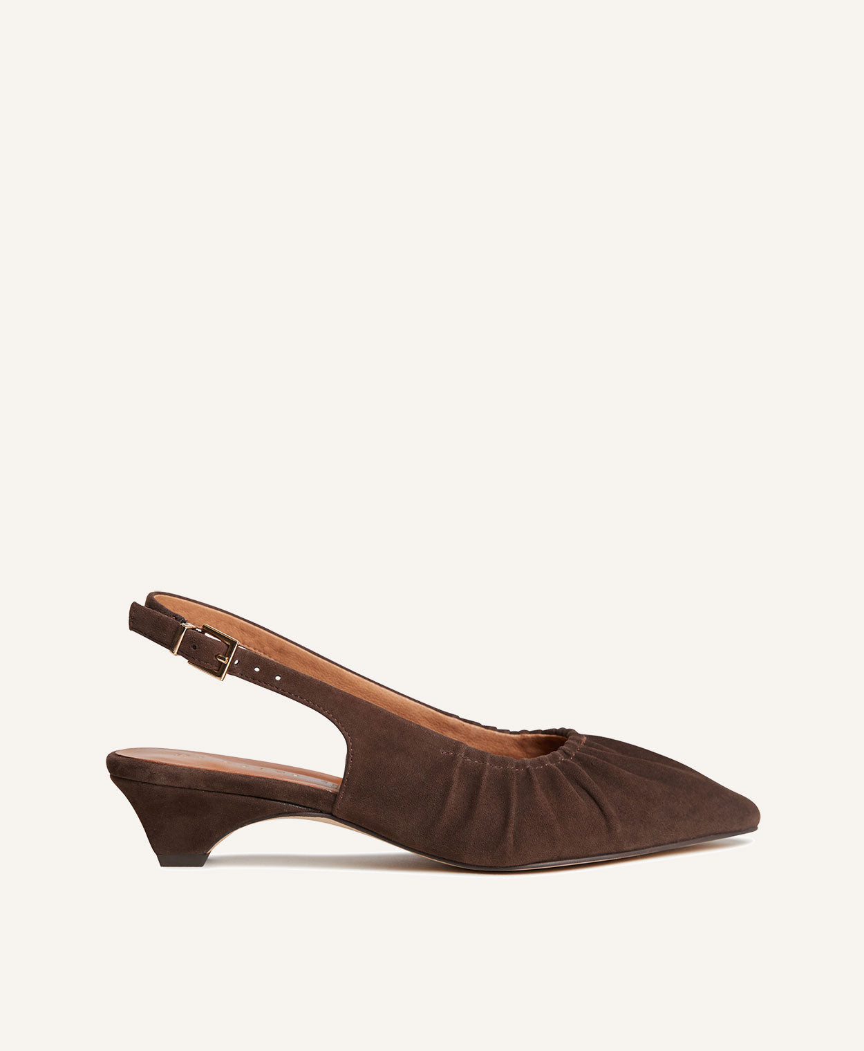 Jules Heel - - Mi Piaci