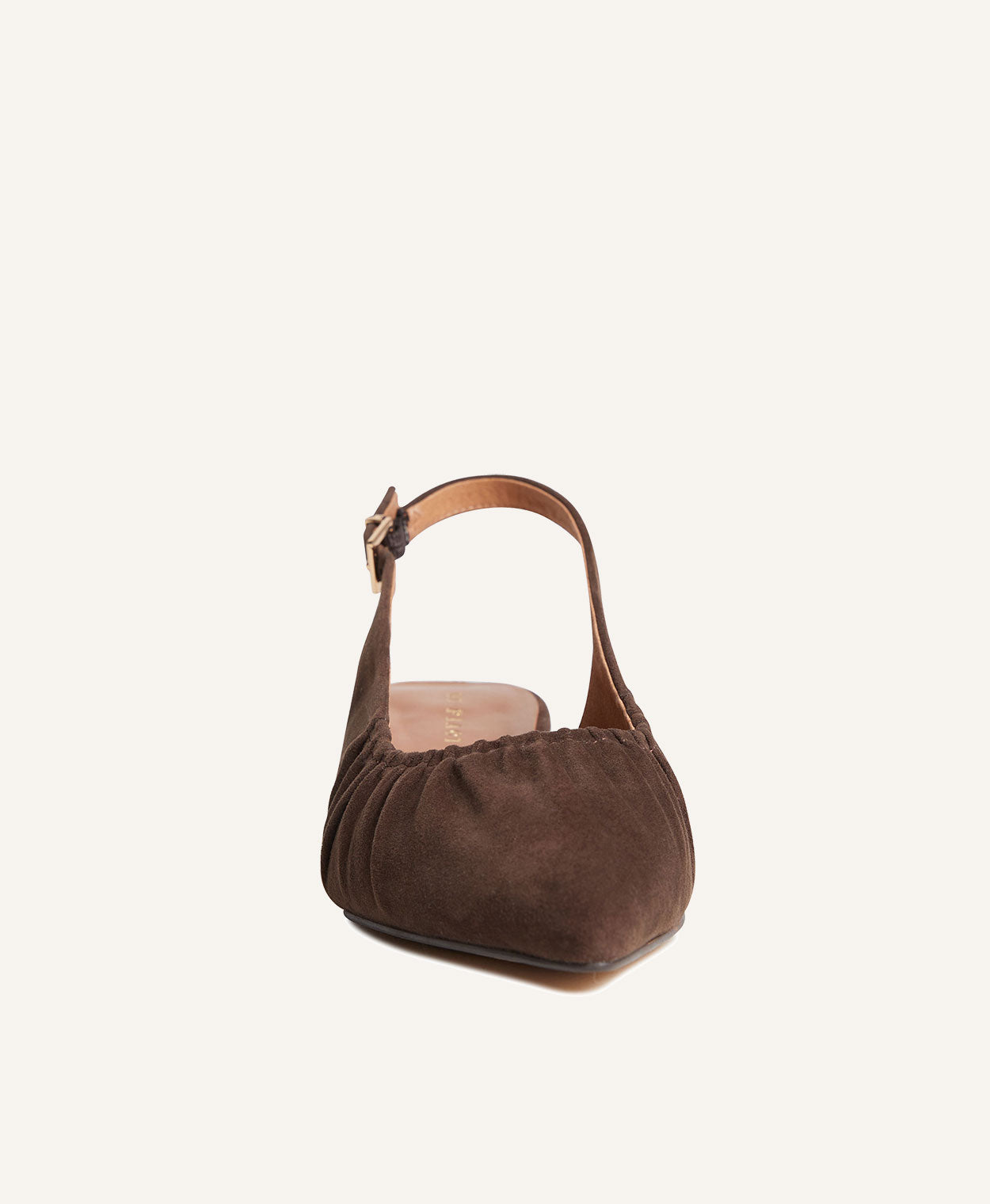 Jules Heel - - Mi Piaci